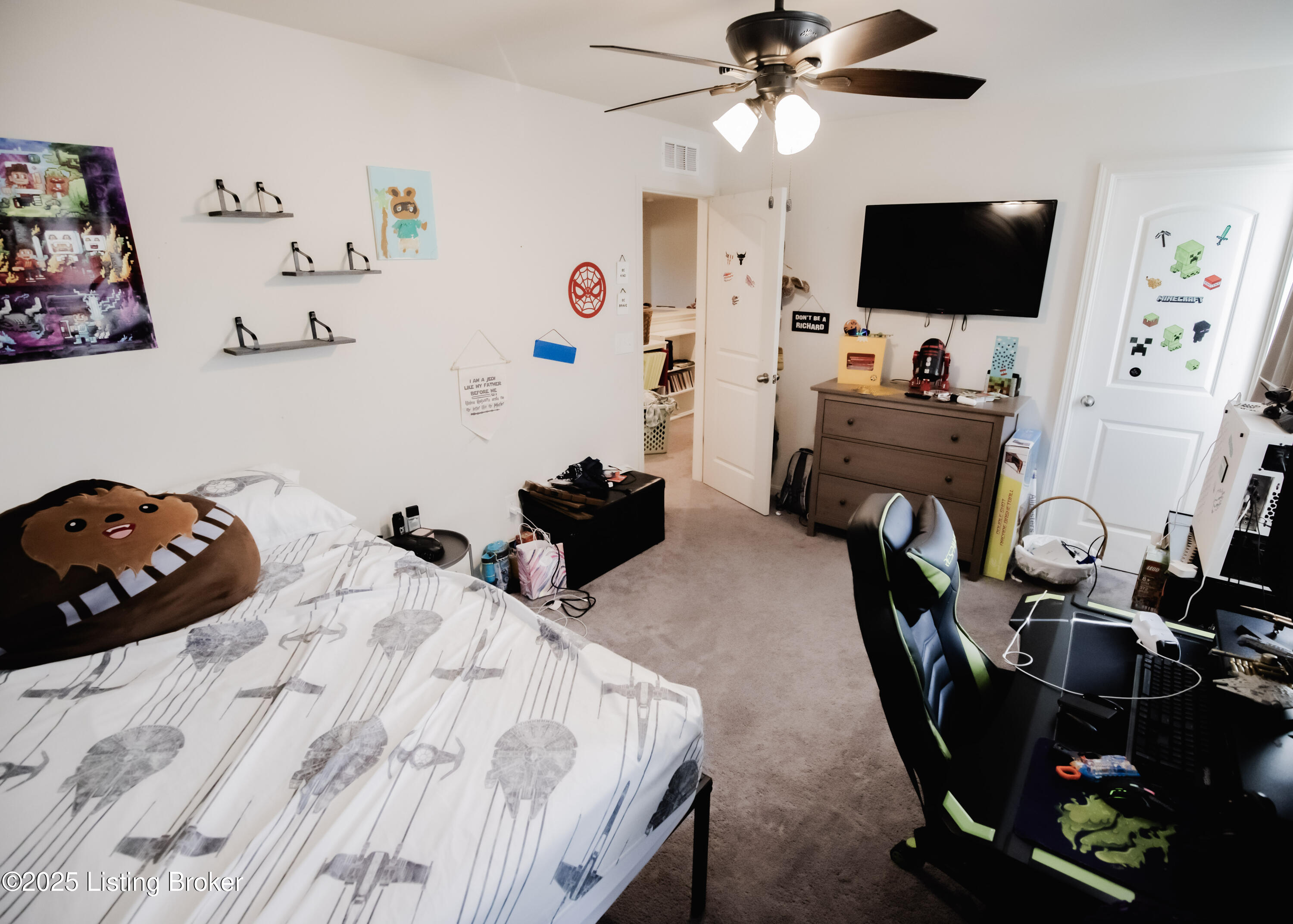 12039 Wooden Trace Dr, Louisville, Pennsylvania image 38