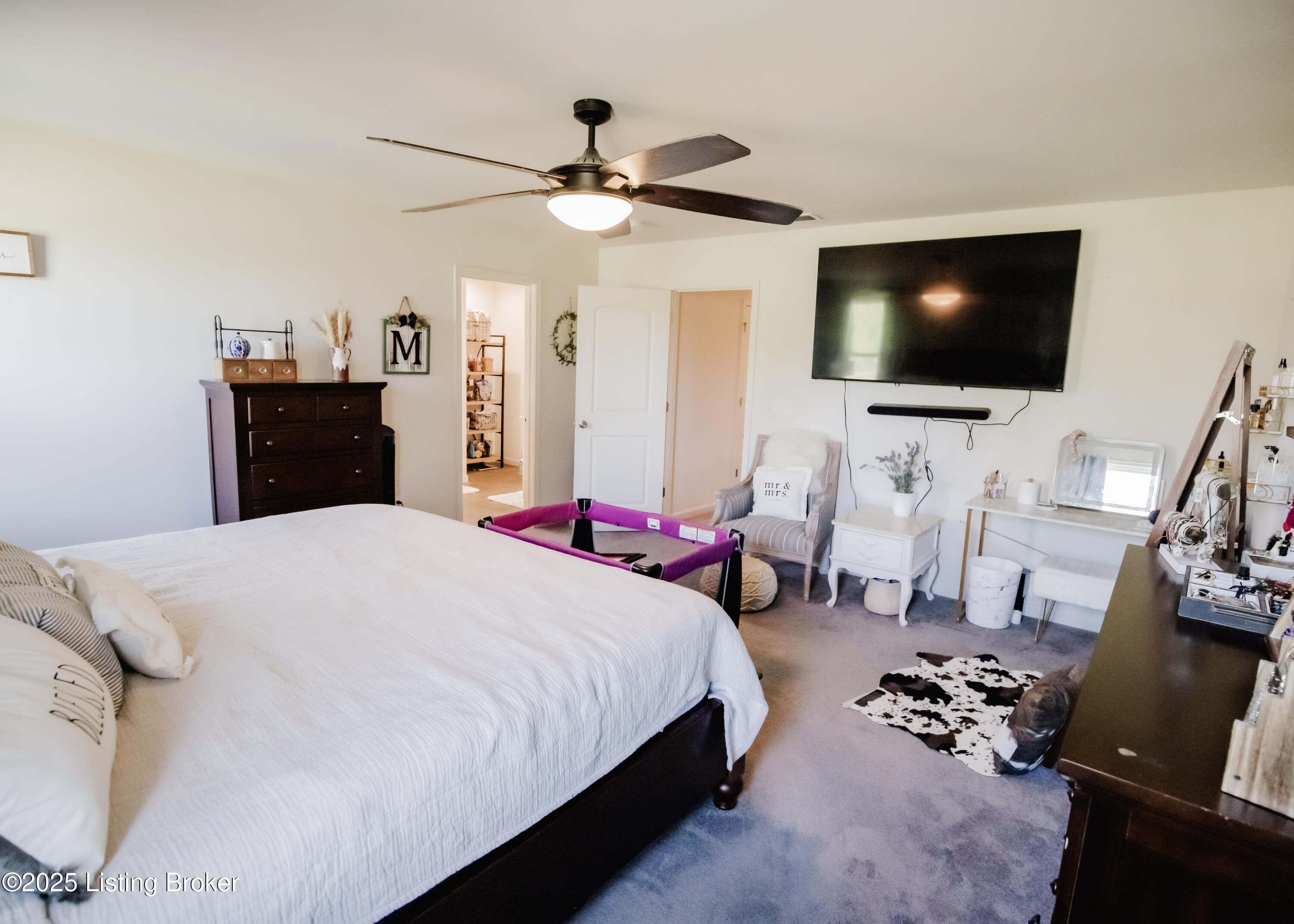 12039 Wooden Trace Dr, Louisville, Pennsylvania image 50