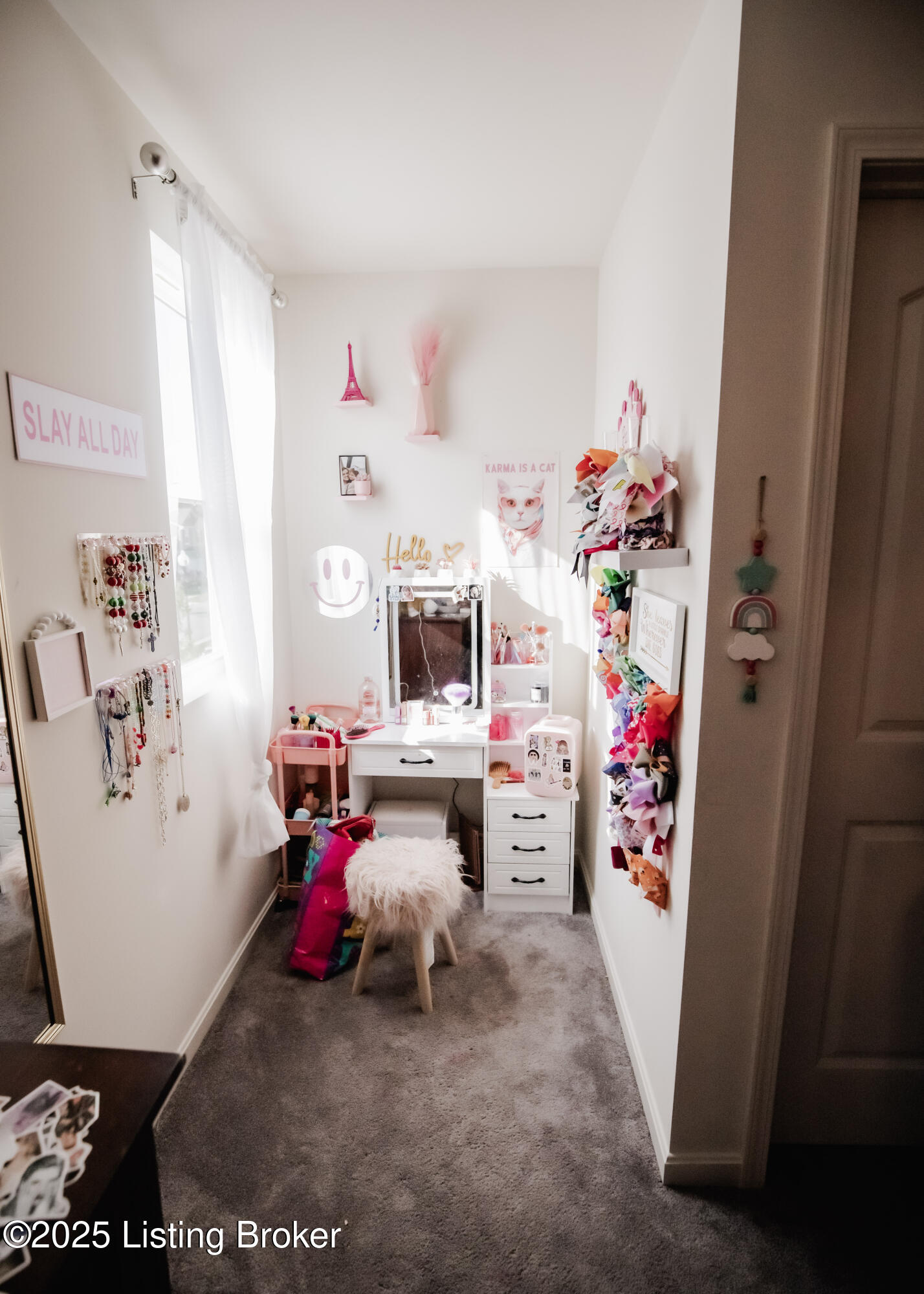 12039 Wooden Trace Dr, Louisville, Pennsylvania image 35