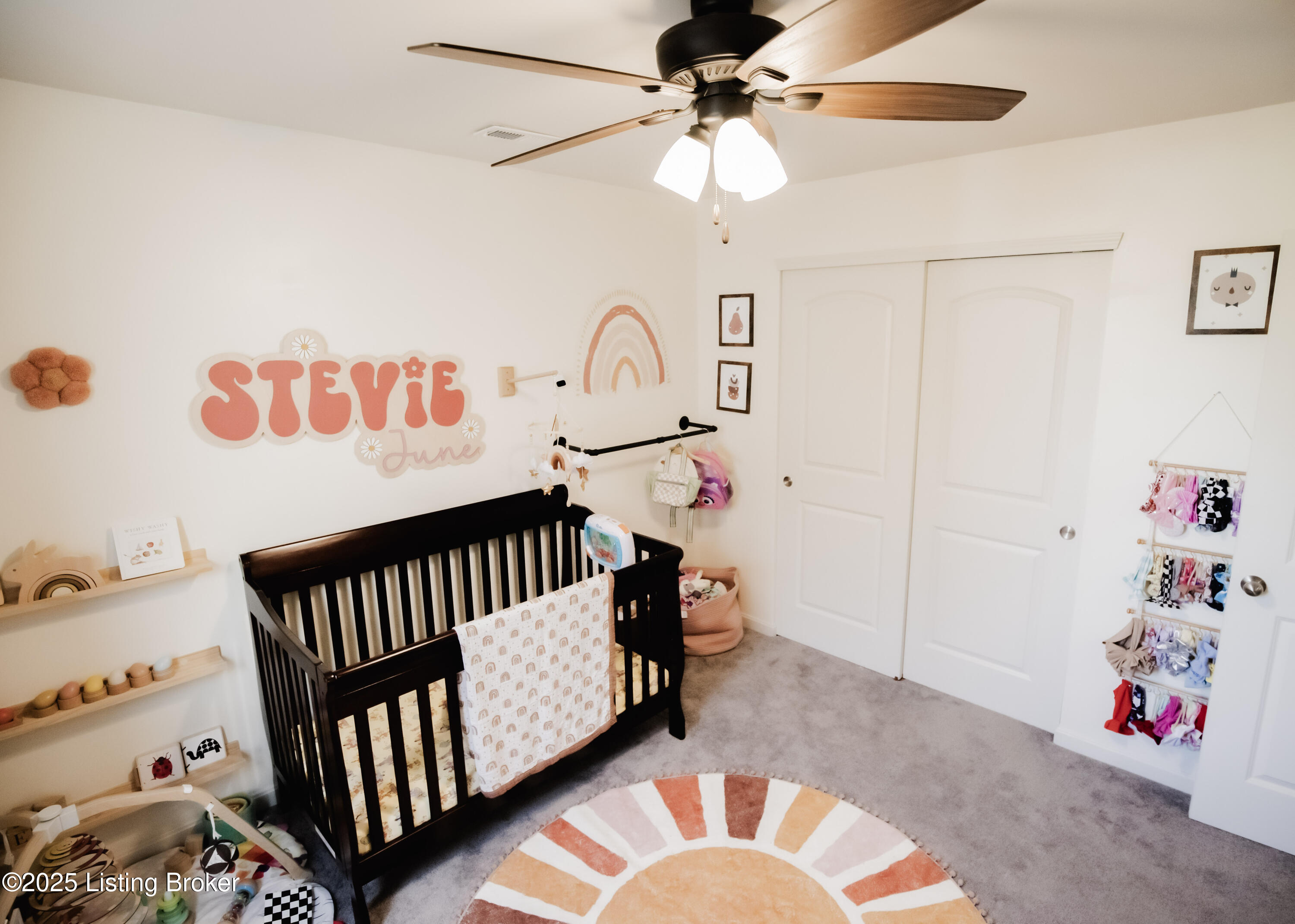 12039 Wooden Trace Dr, Louisville, Pennsylvania image 45