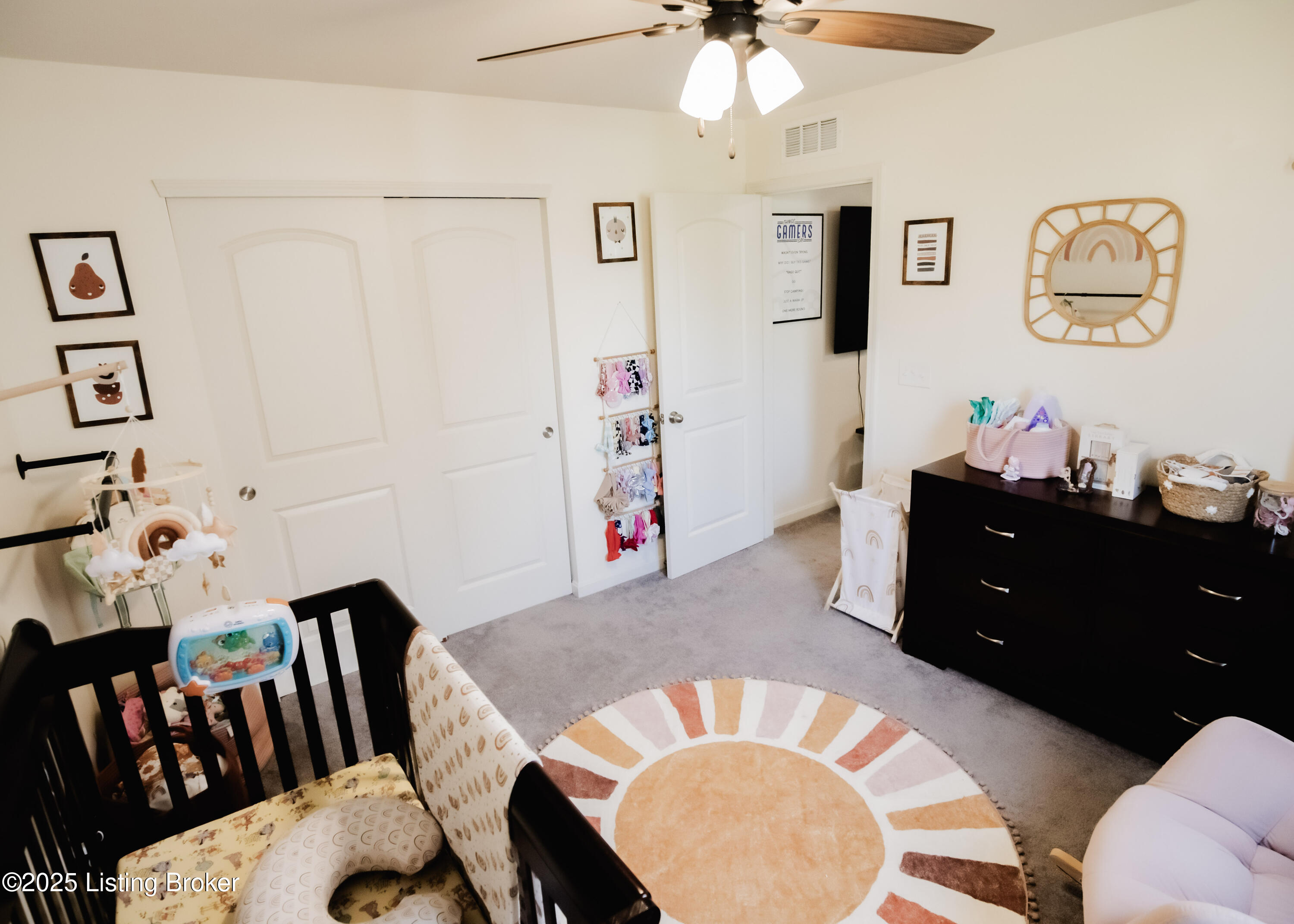 12039 Wooden Trace Dr, Louisville, Pennsylvania image 46