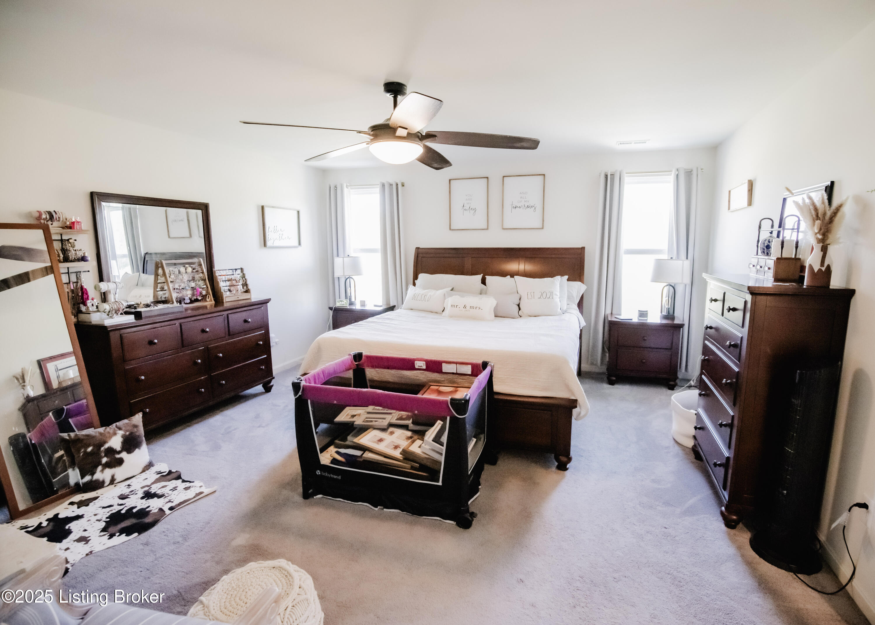 12039 Wooden Trace Dr, Louisville, Pennsylvania image 47