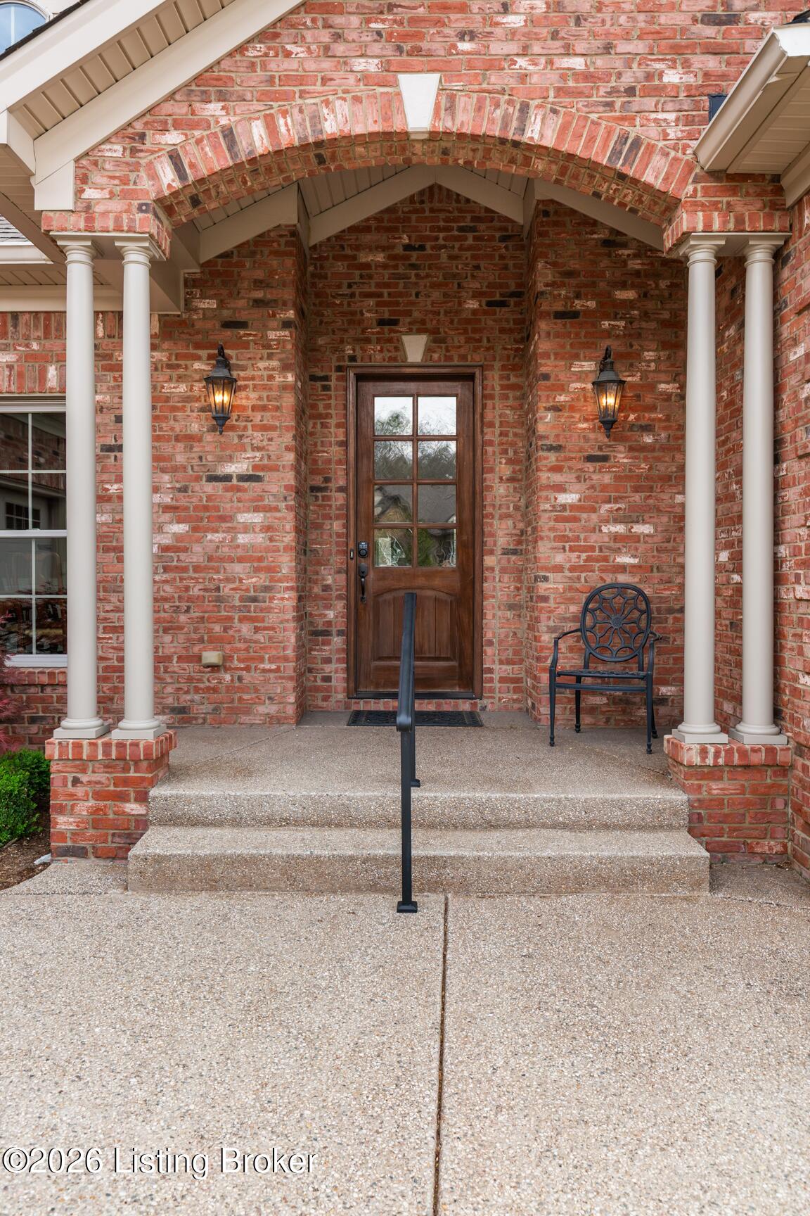 6608 Nightingale Bluff Ln