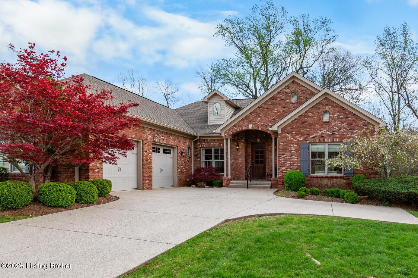 6608 Nightingale Bluff Ln