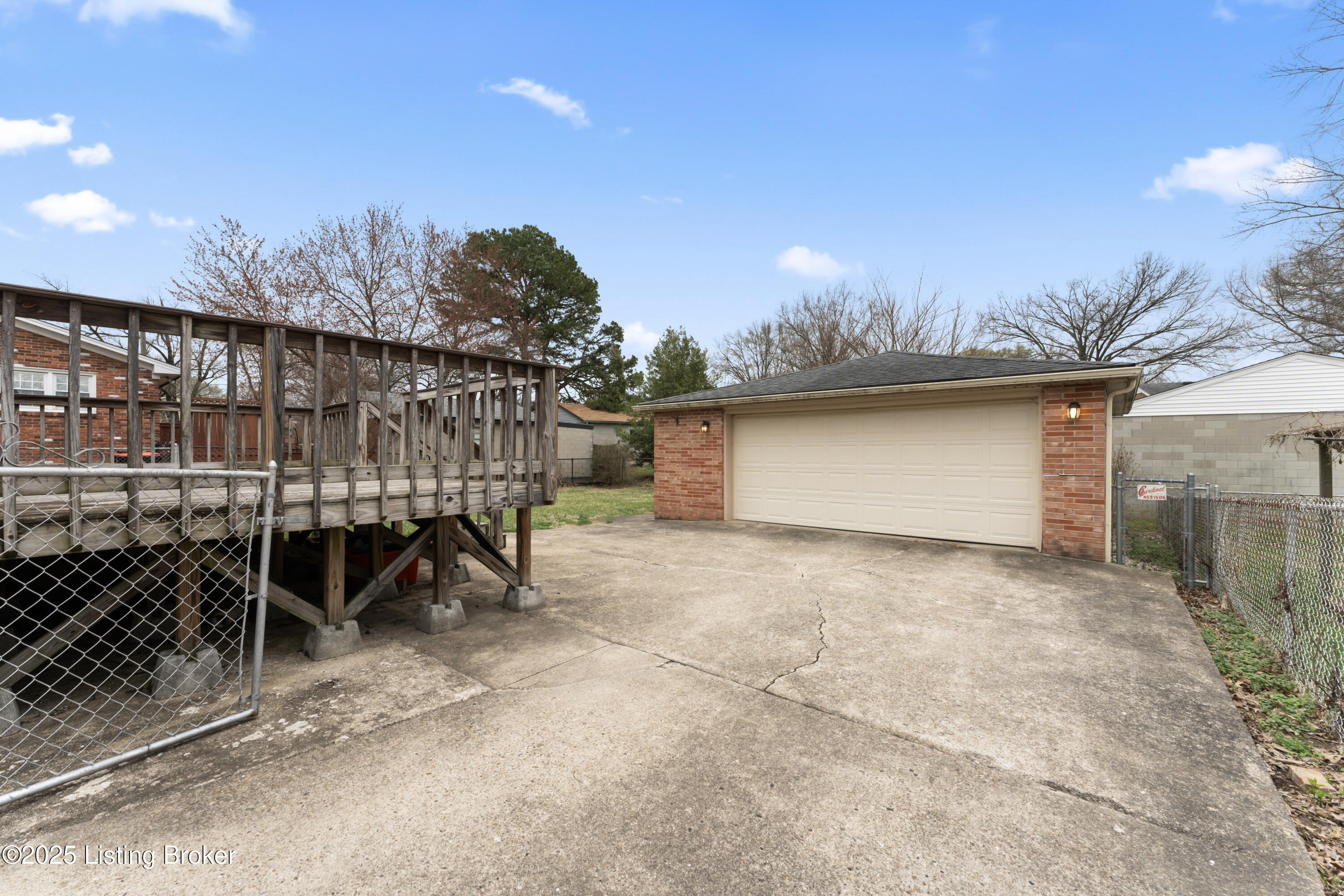 2912 Cromarty Way, Louisville, Pennsylvania image 19