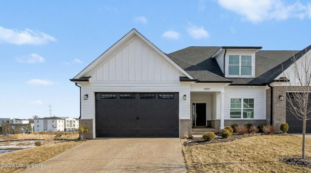 Photo of 14612 Reserve Park Pl, Louisville, KY 40299 (MLS # 1708826)