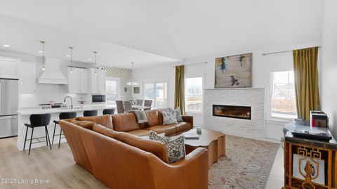 Photo of 14612 Reserve Park Pl, Louisville, KY 40299 (MLS # 1708826)