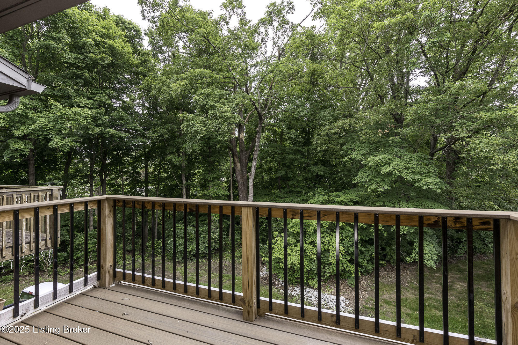 5619 Harrods Cove, Prospect, Pennsylvania image 21