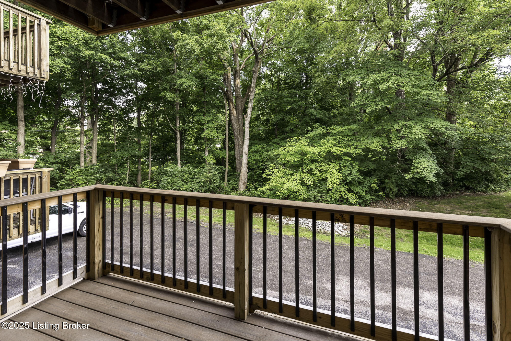 5619 Harrods Cove, Prospect, Pennsylvania image 7