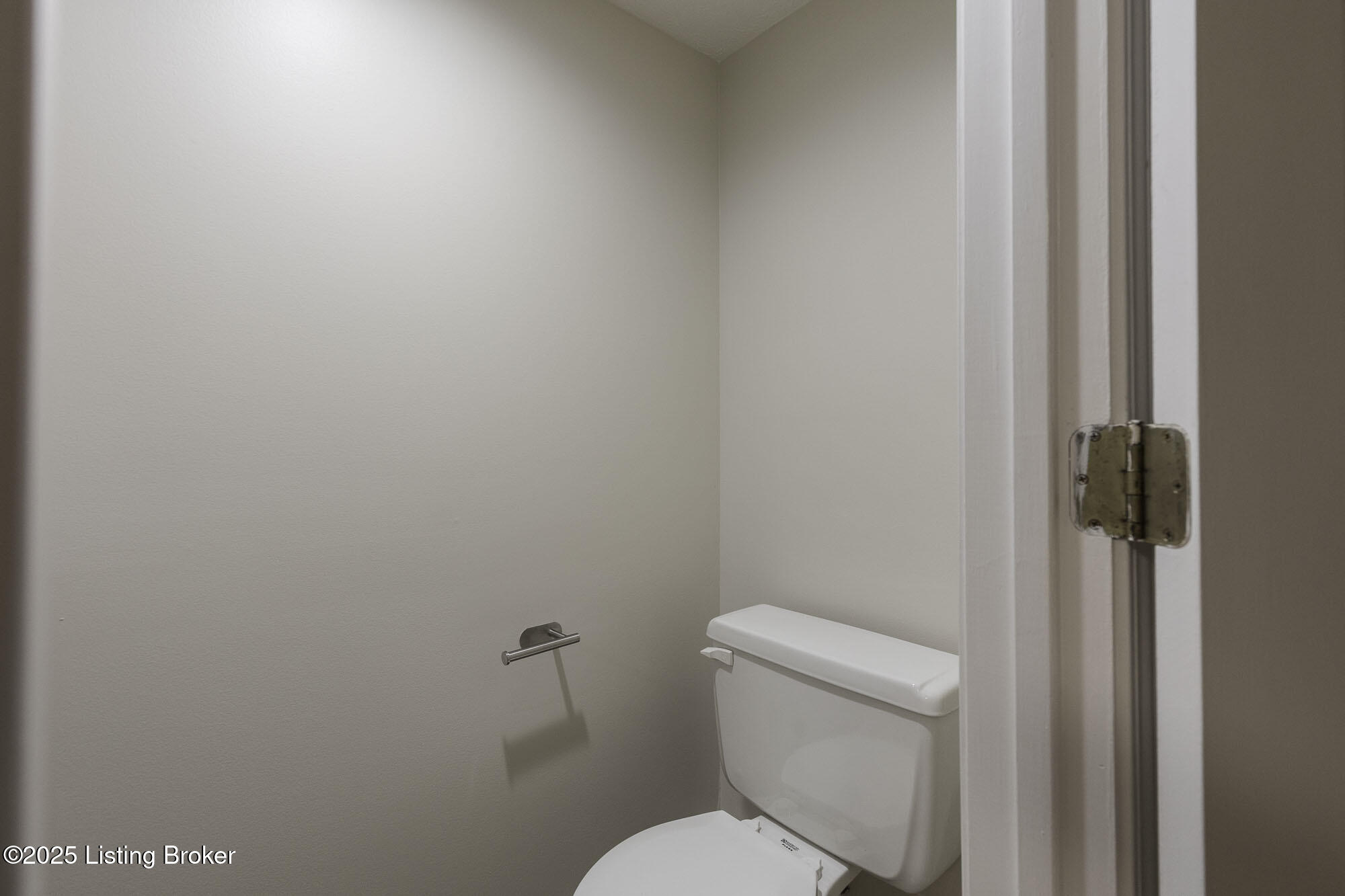5619 Harrods Cove, Prospect, Pennsylvania image 34