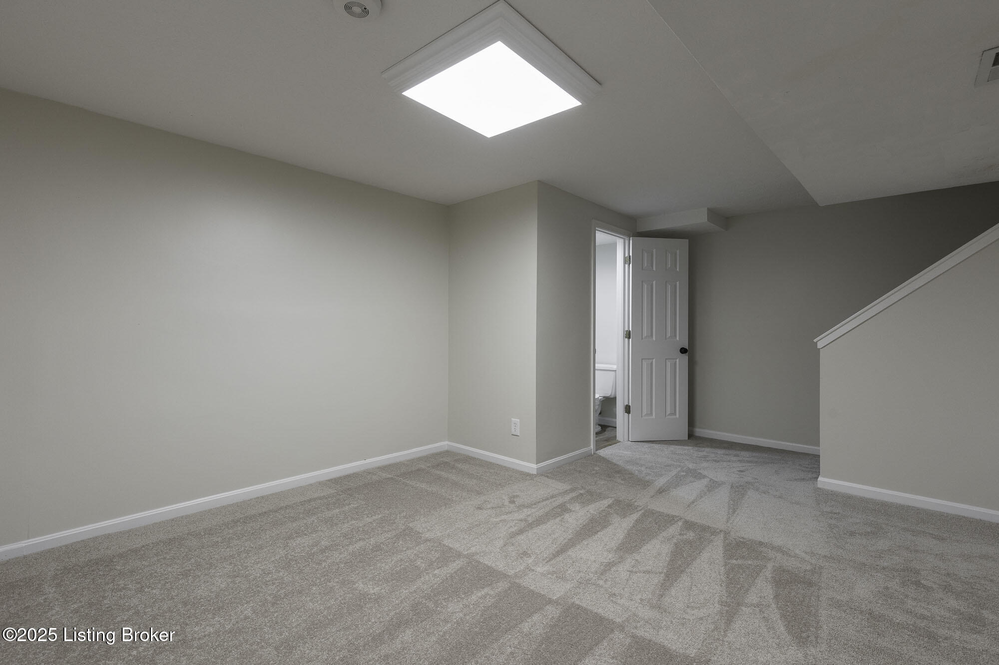 5619 Harrods Cove, Prospect, Pennsylvania image 32