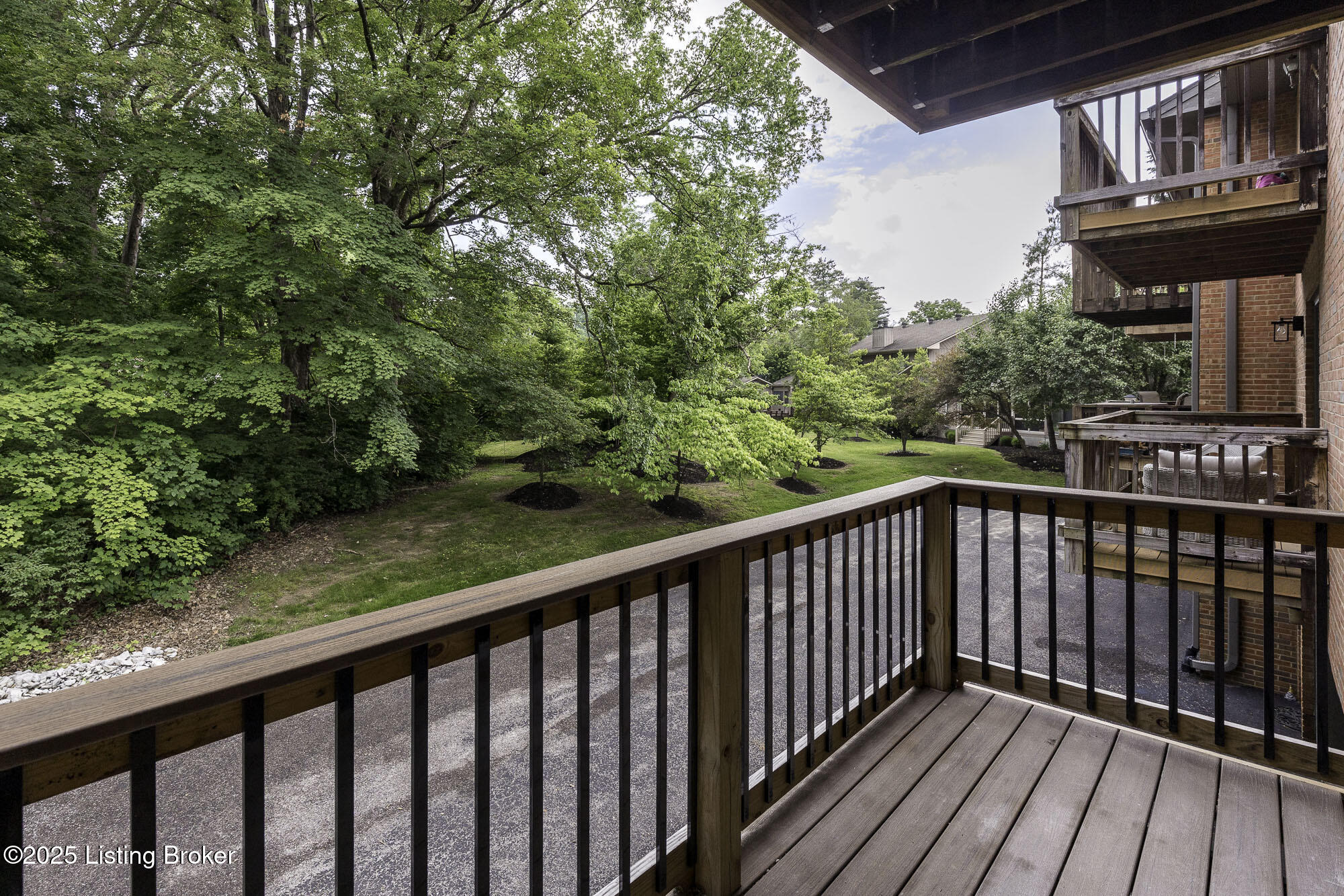 5619 Harrods Cove, Prospect, Pennsylvania image 8