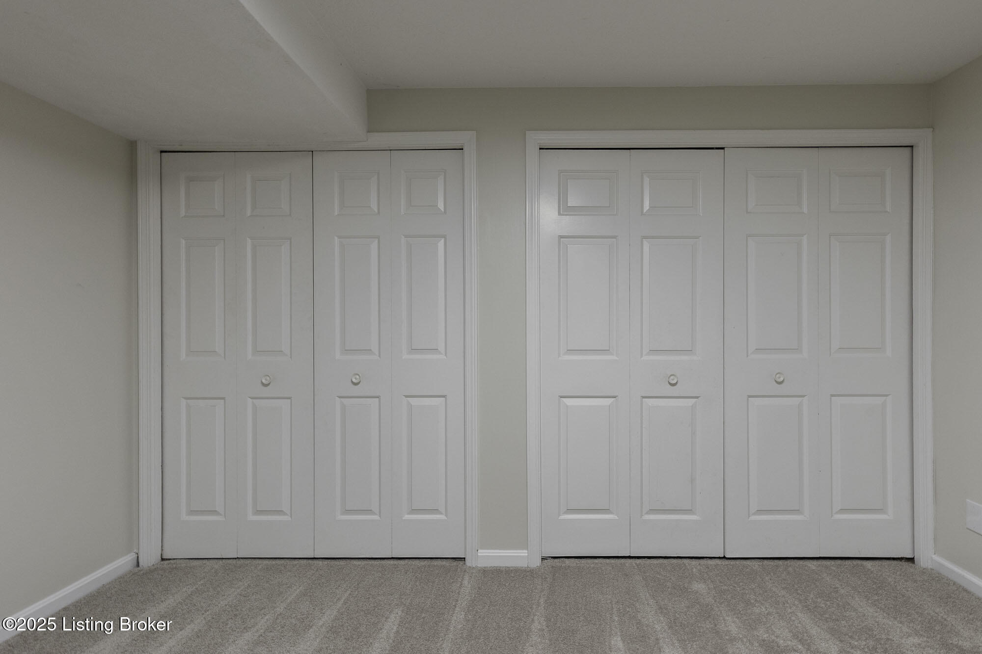 5619 Harrods Cove, Prospect, Pennsylvania image 31