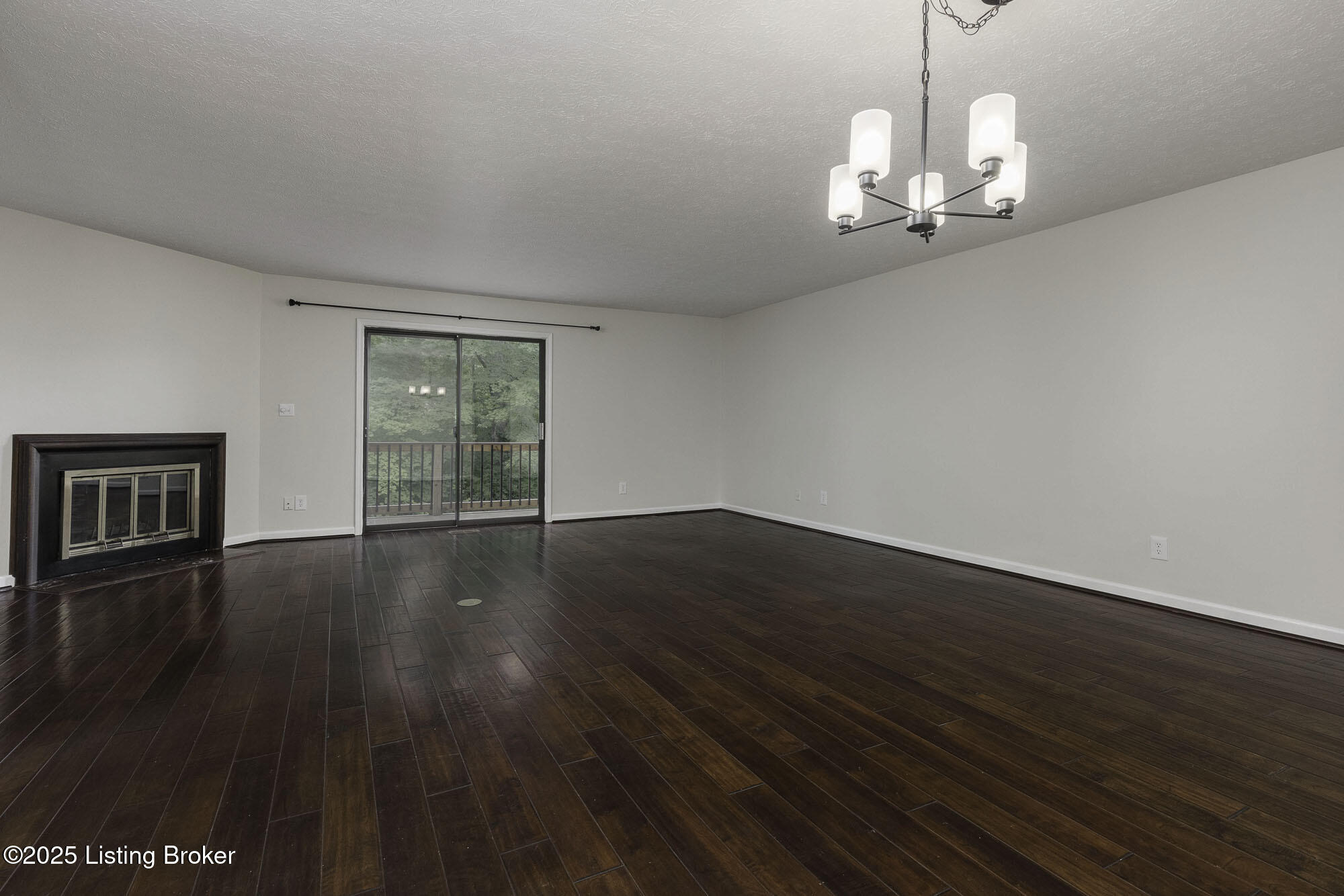 5619 Harrods Cove, Prospect, Pennsylvania image 4