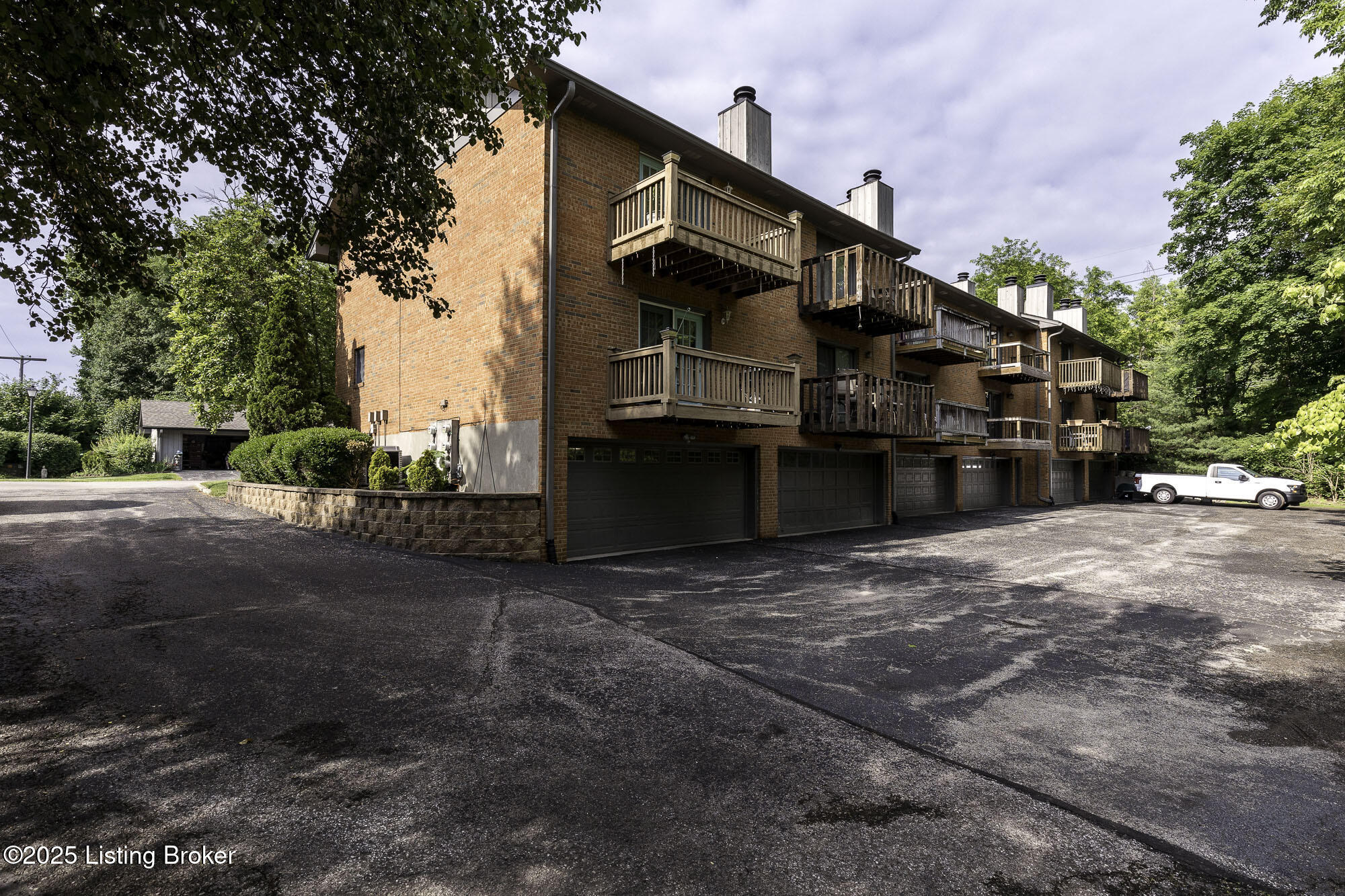 5619 Harrods Cove, Prospect, Pennsylvania image 35