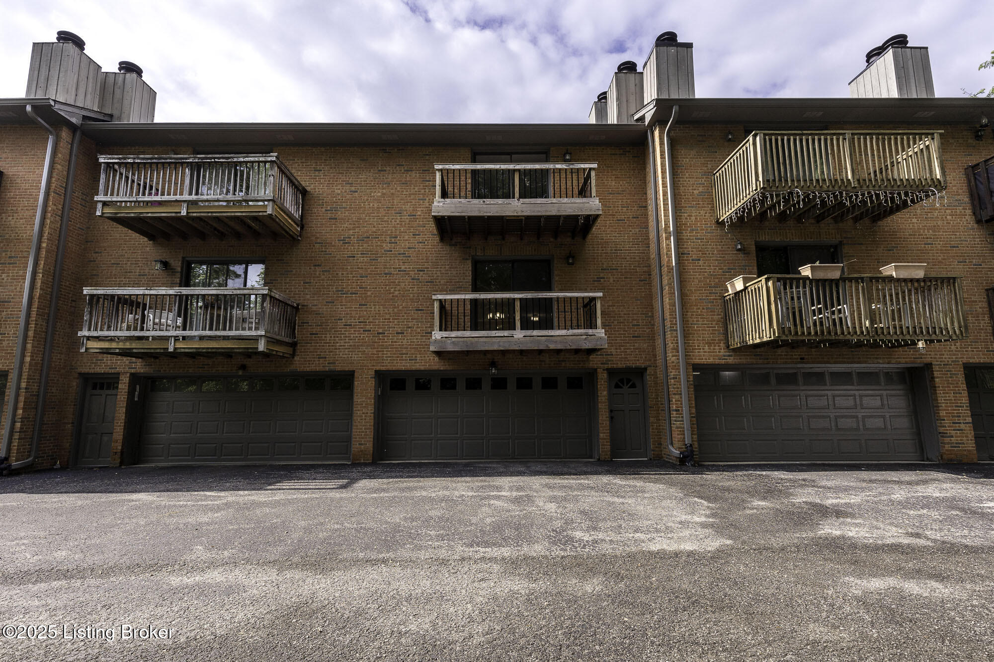 5619 Harrods Cove, Prospect, Pennsylvania image 36