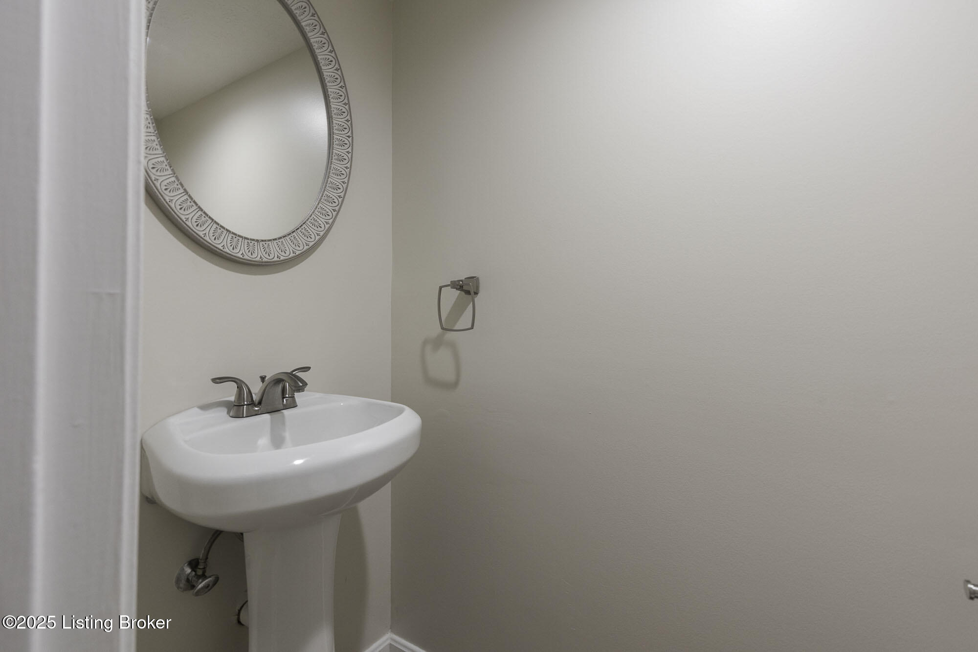 5619 Harrods Cove, Prospect, Pennsylvania image 33
