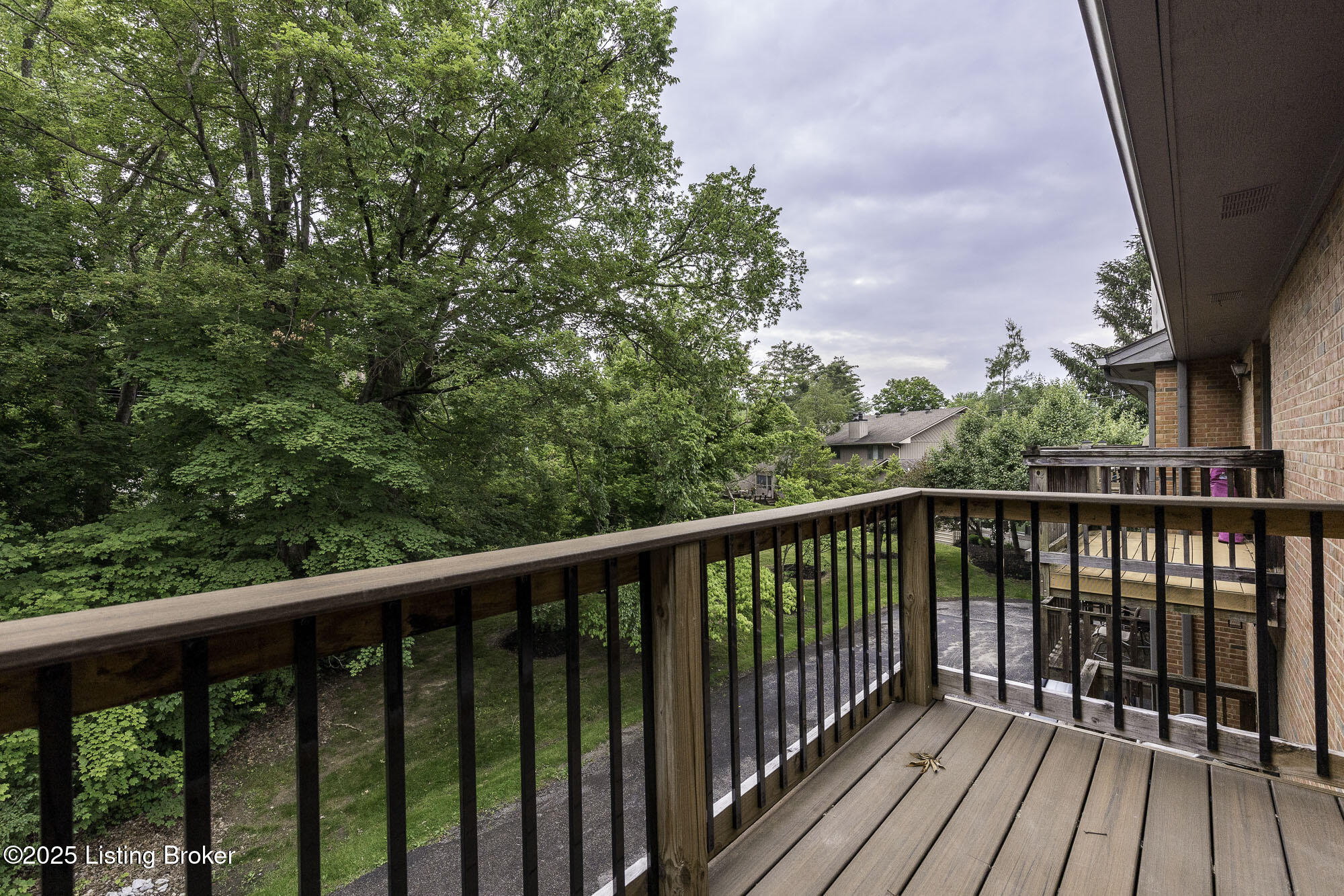 5619 Harrods Cove, Prospect, Pennsylvania image 22