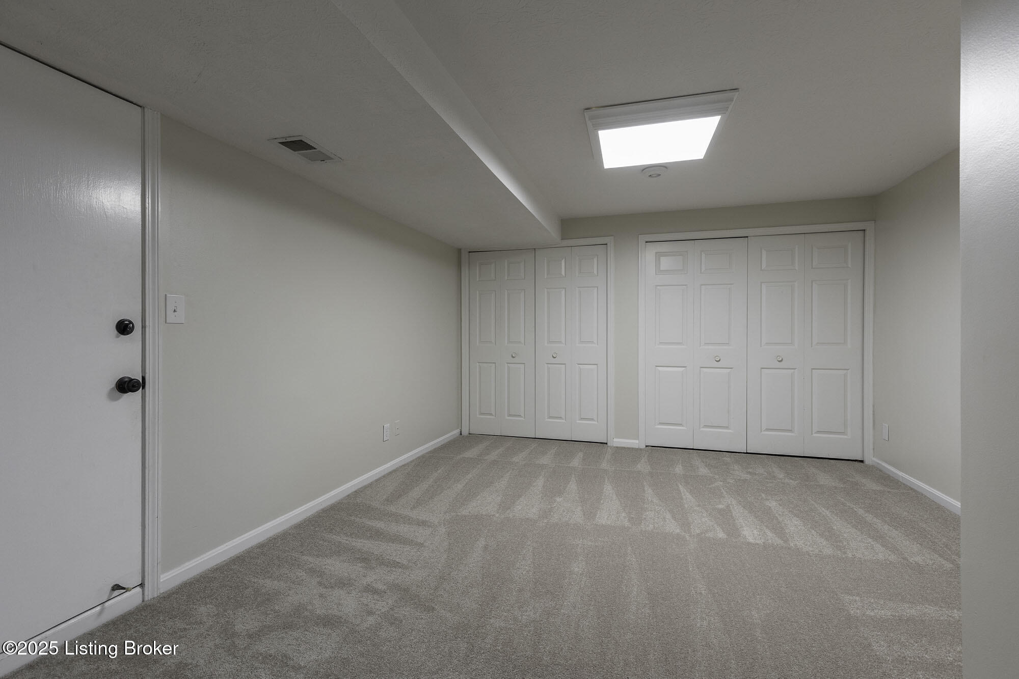 5619 Harrods Cove, Prospect, Pennsylvania image 30