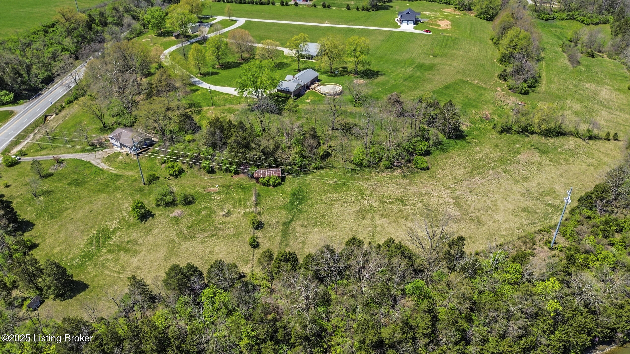 2748 Boston Rd, Bardstown, Kentucky image 13