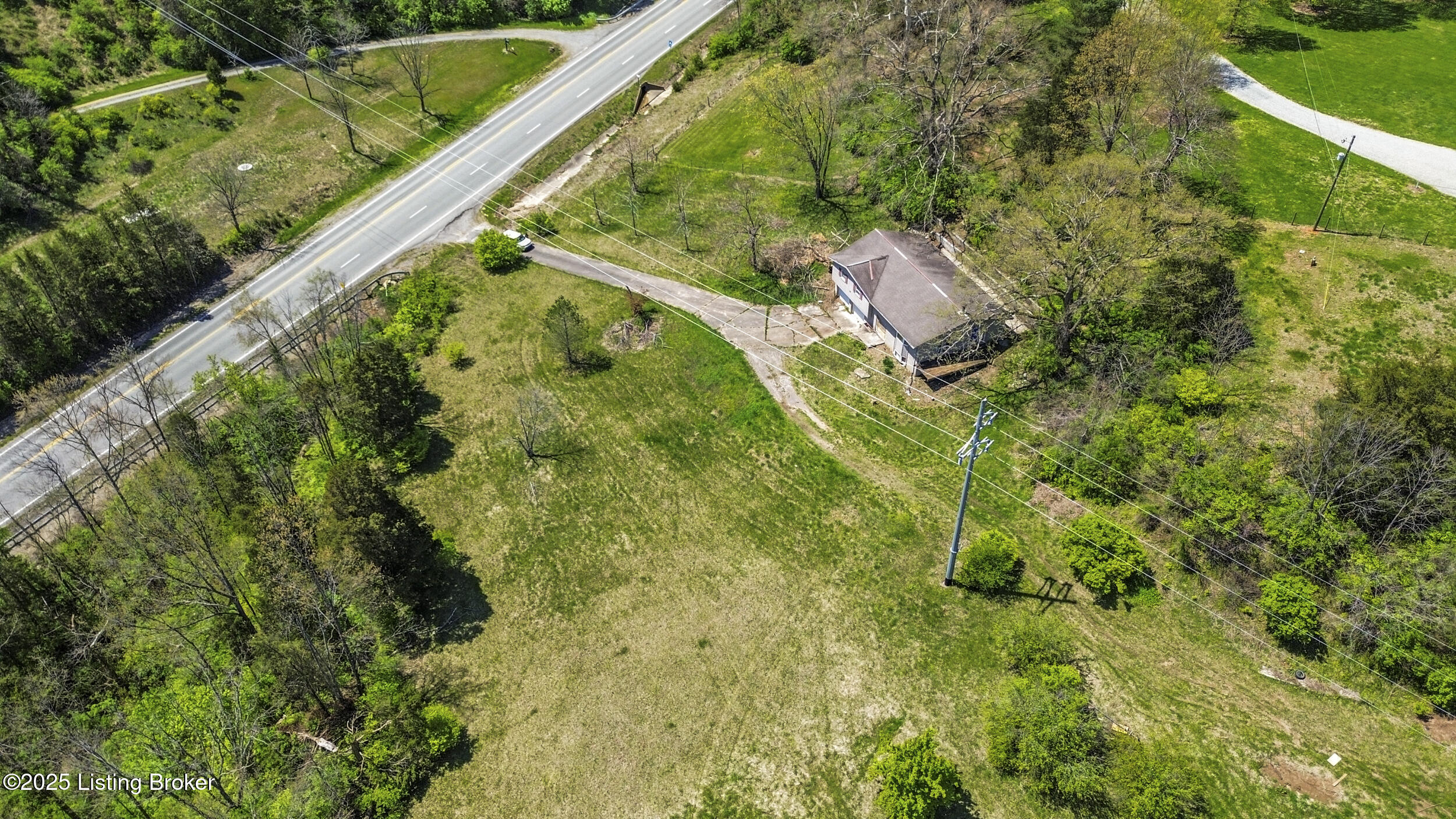 2748 Boston Rd, Bardstown, Kentucky image 14