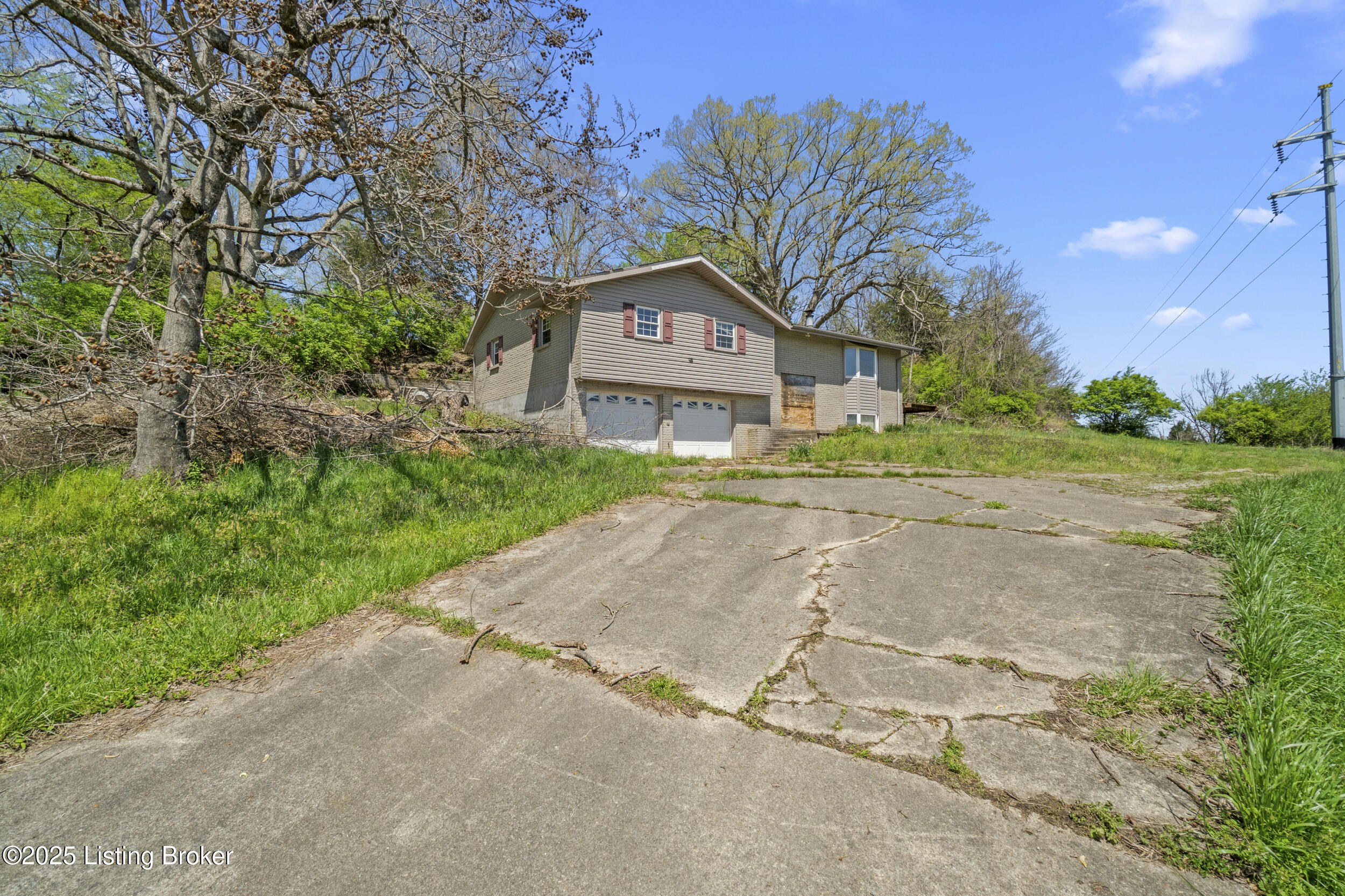 2748 Boston Rd, Bardstown, Kentucky image 2