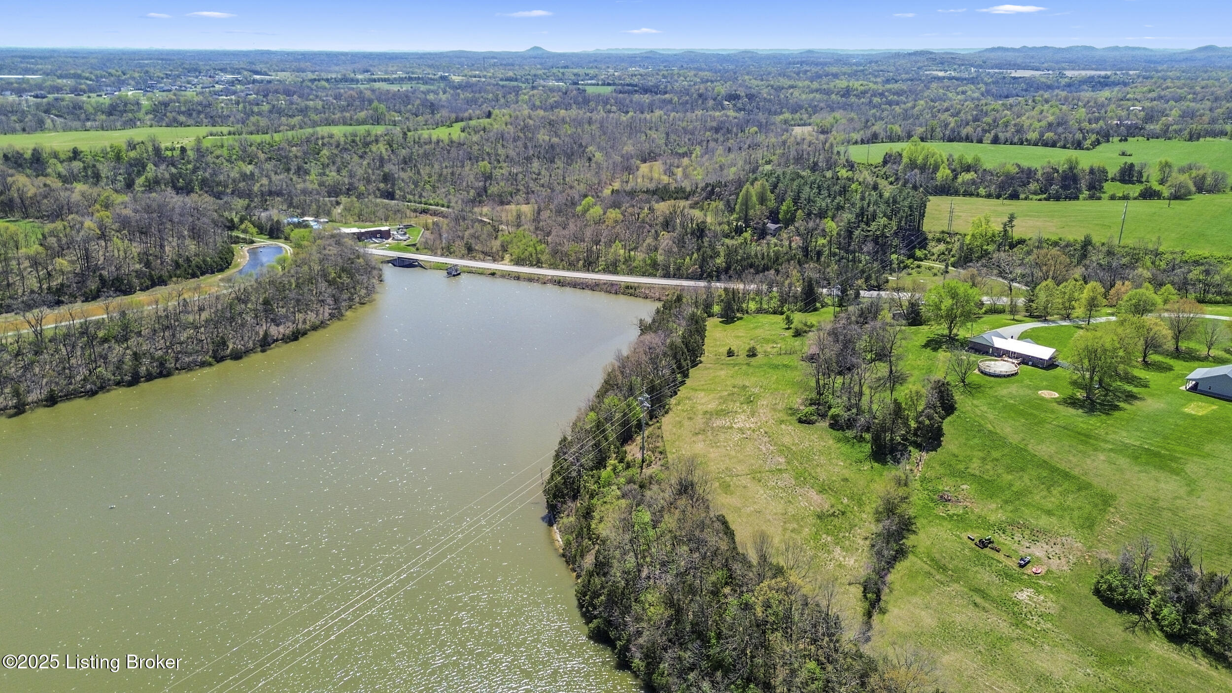 2748 Boston Rd, Bardstown, Kentucky image 7