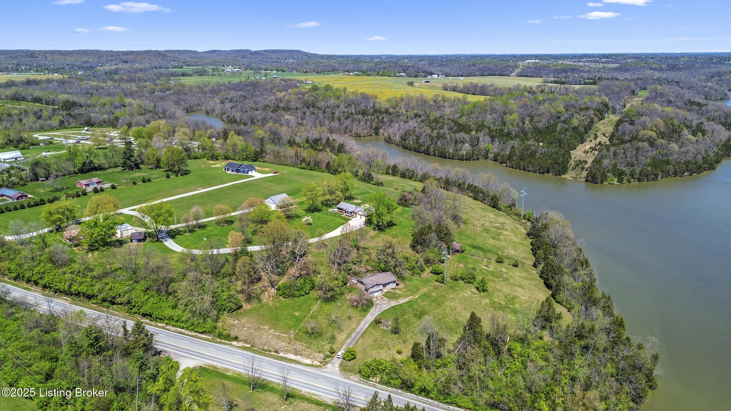 2748 Boston Rd, Bardstown, Kentucky image 15