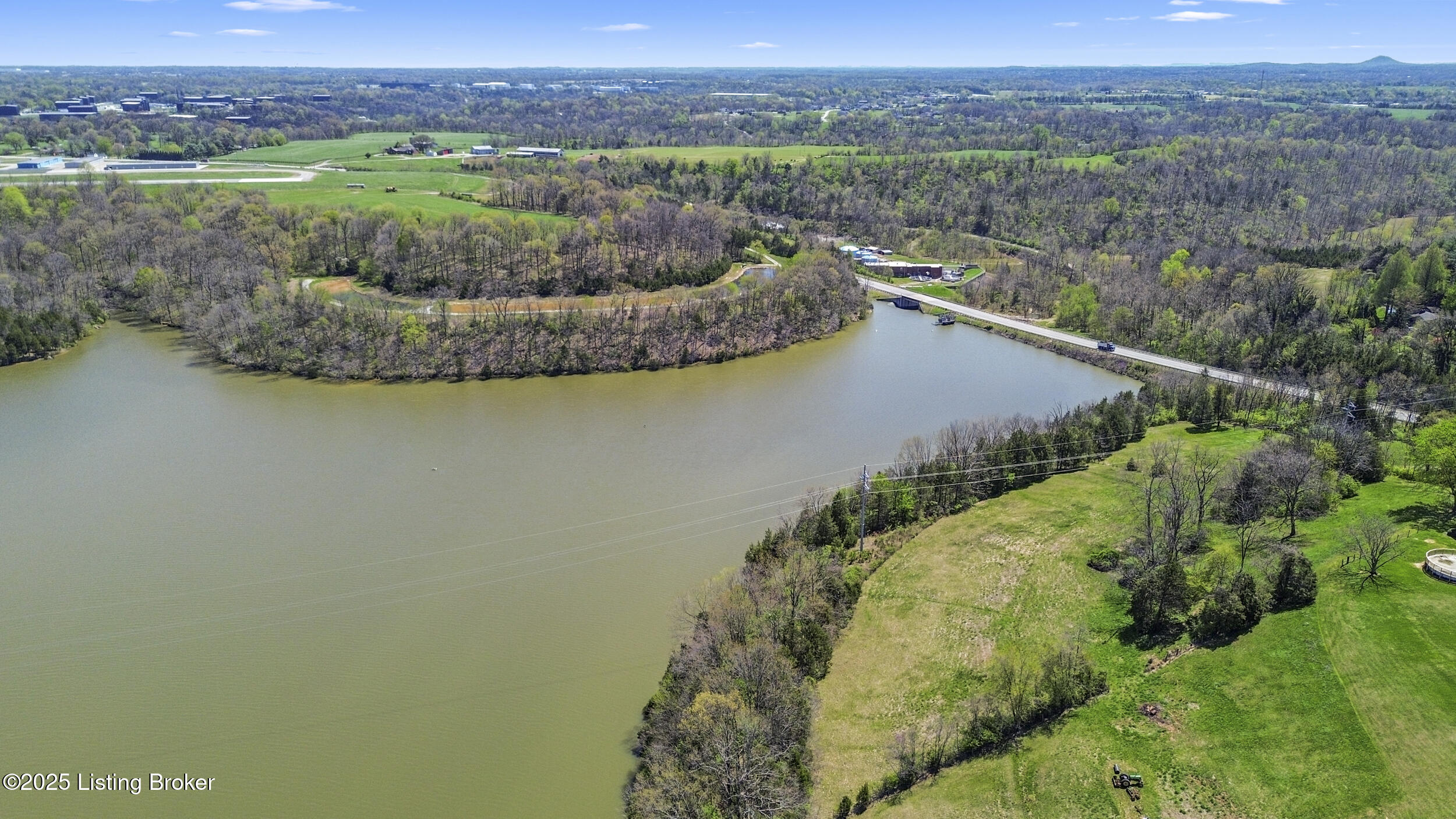 2748 Boston Rd, Bardstown, Kentucky image 9