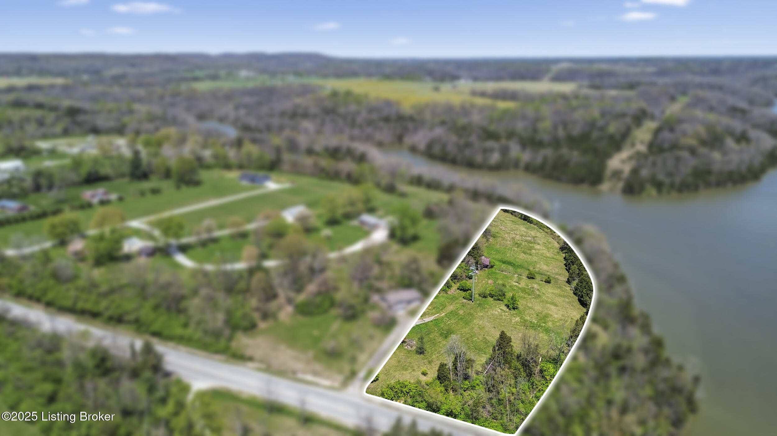 2748 Boston Rd, Bardstown, Kentucky image 8