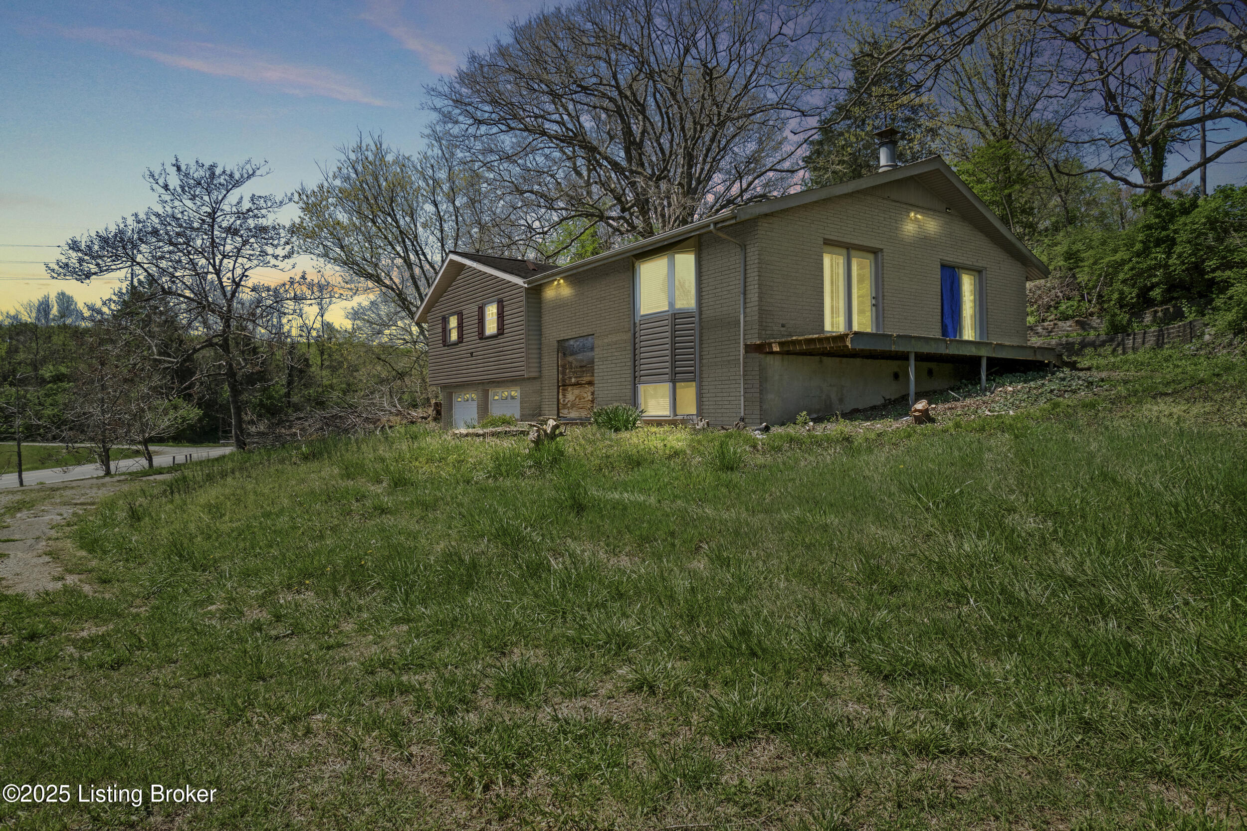 2748 Boston Rd, Bardstown, Kentucky image 3