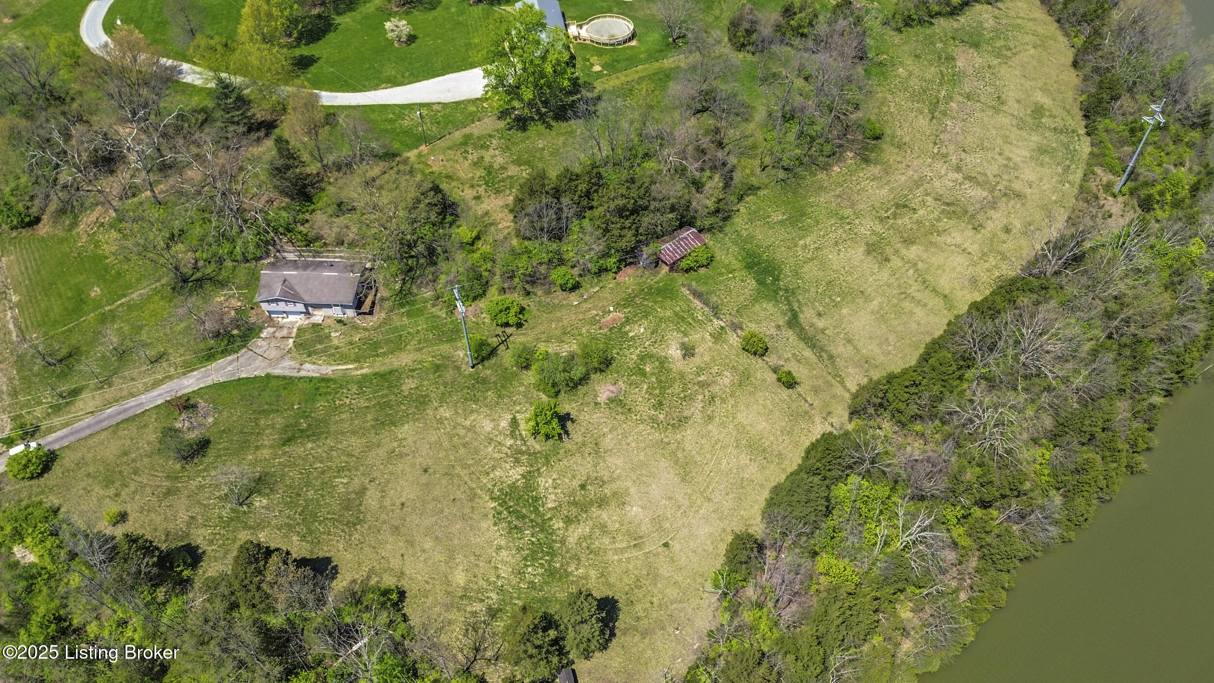 2748 Boston Rd, Bardstown, Kentucky image 11