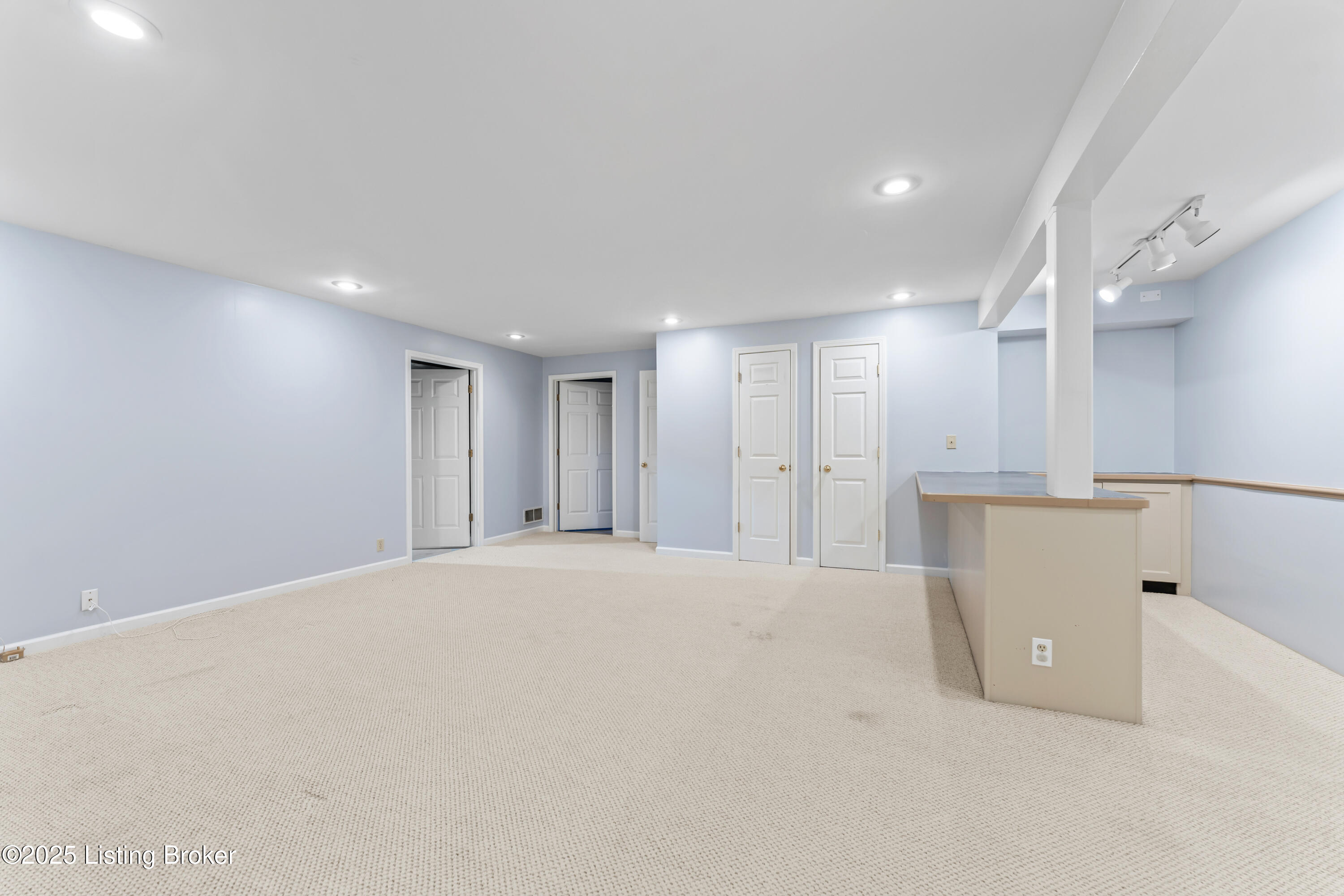 6709 Wild Fox Ln, Prospect, Kentucky image 38