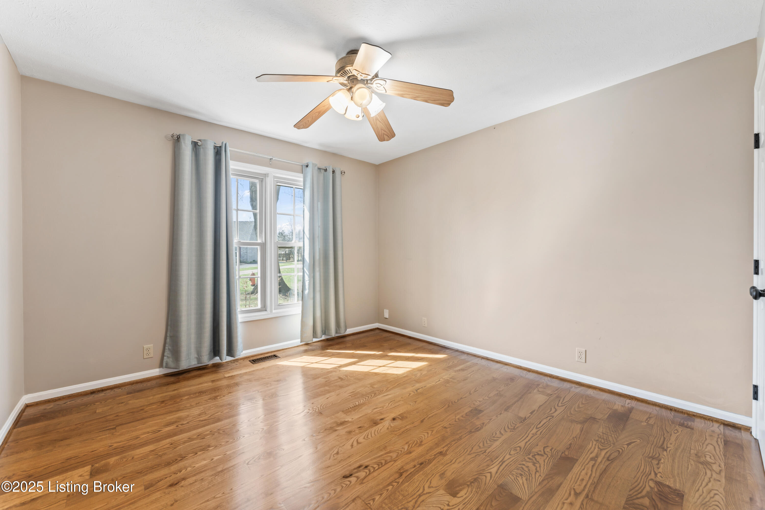 6709 Wild Fox Ln, Prospect, Kentucky image 30