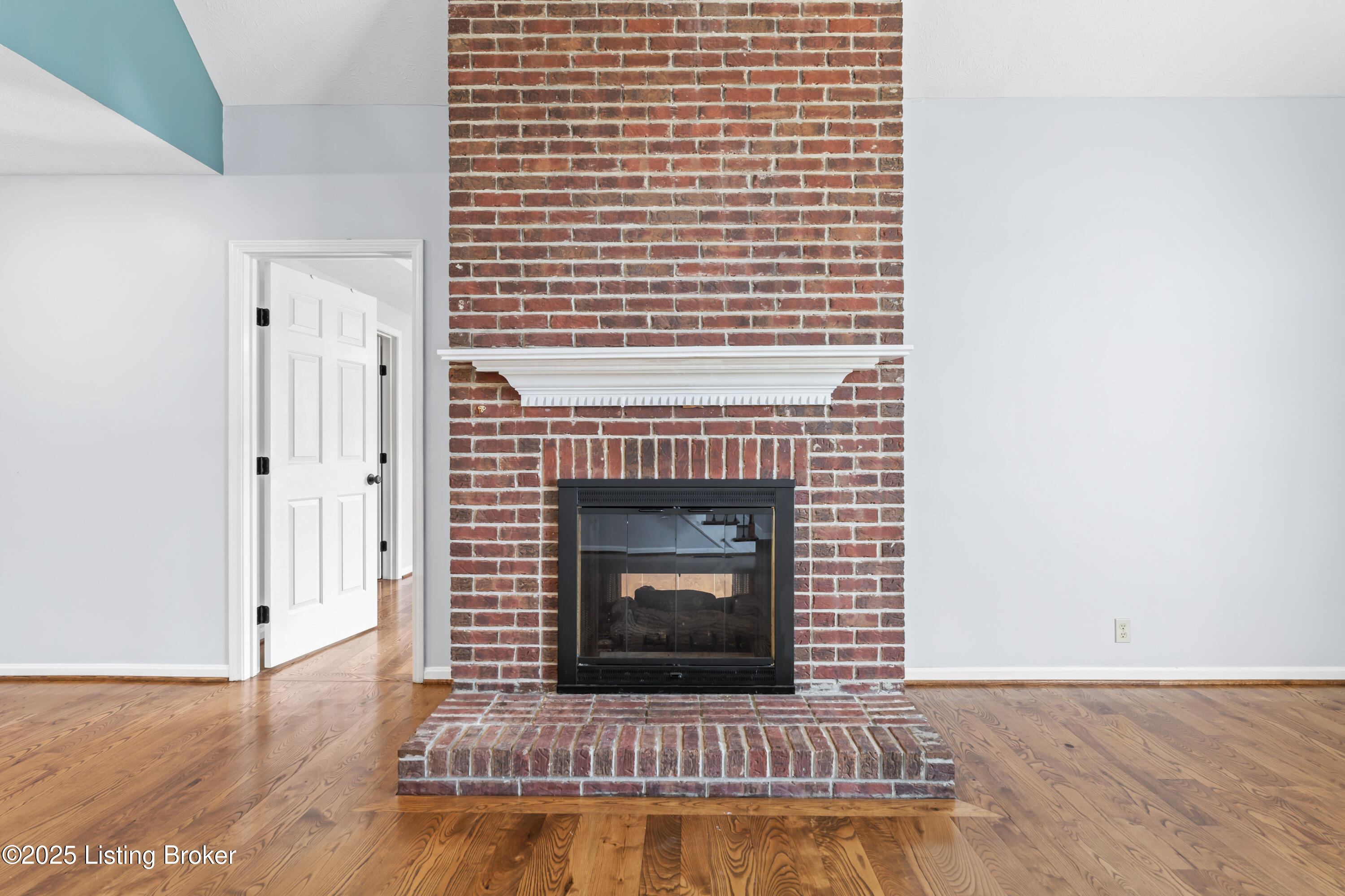 6709 Wild Fox Ln, Prospect, Kentucky image 10