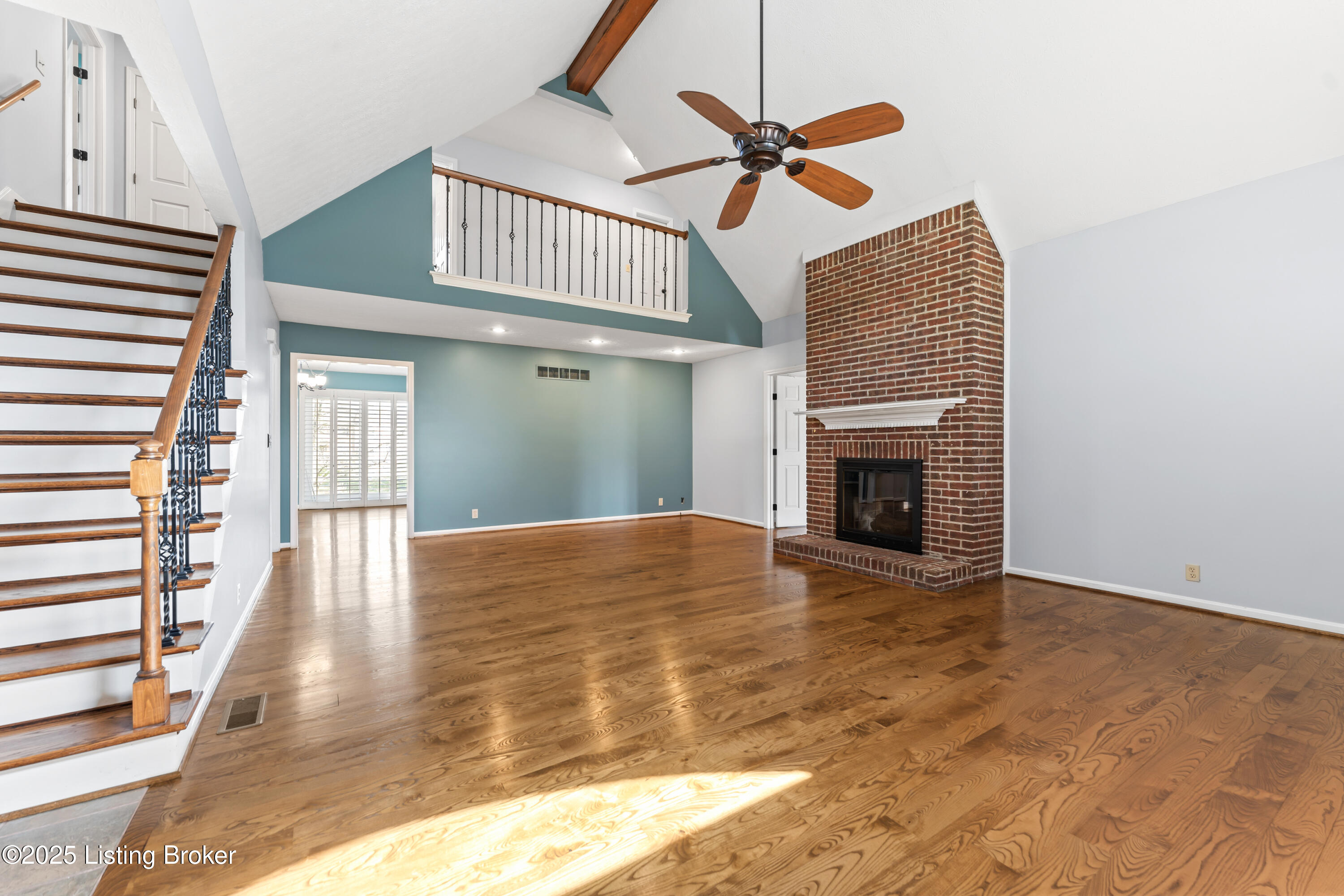 6709 Wild Fox Ln, Prospect, Kentucky image 8