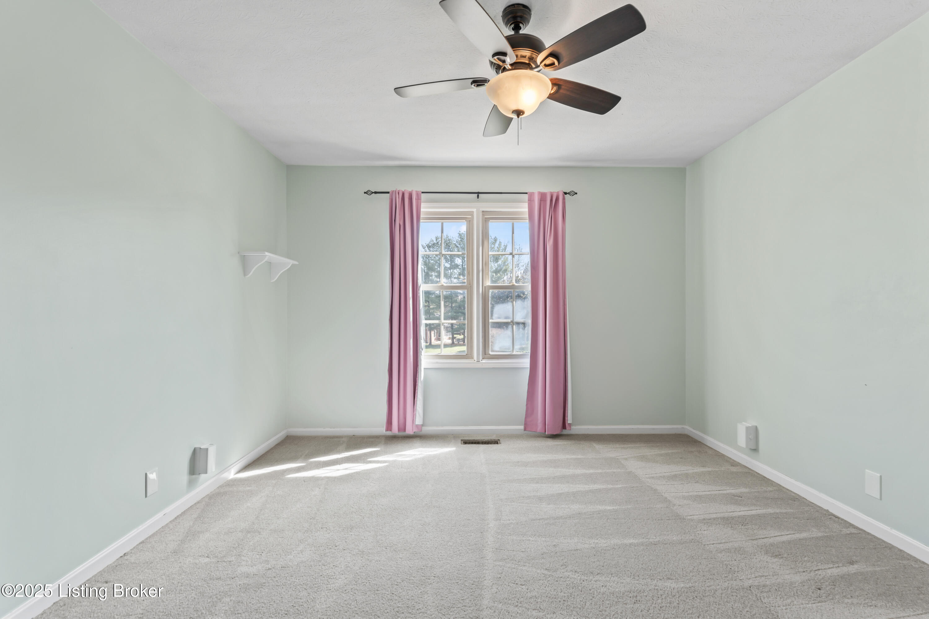 6709 Wild Fox Ln, Prospect, Kentucky image 36