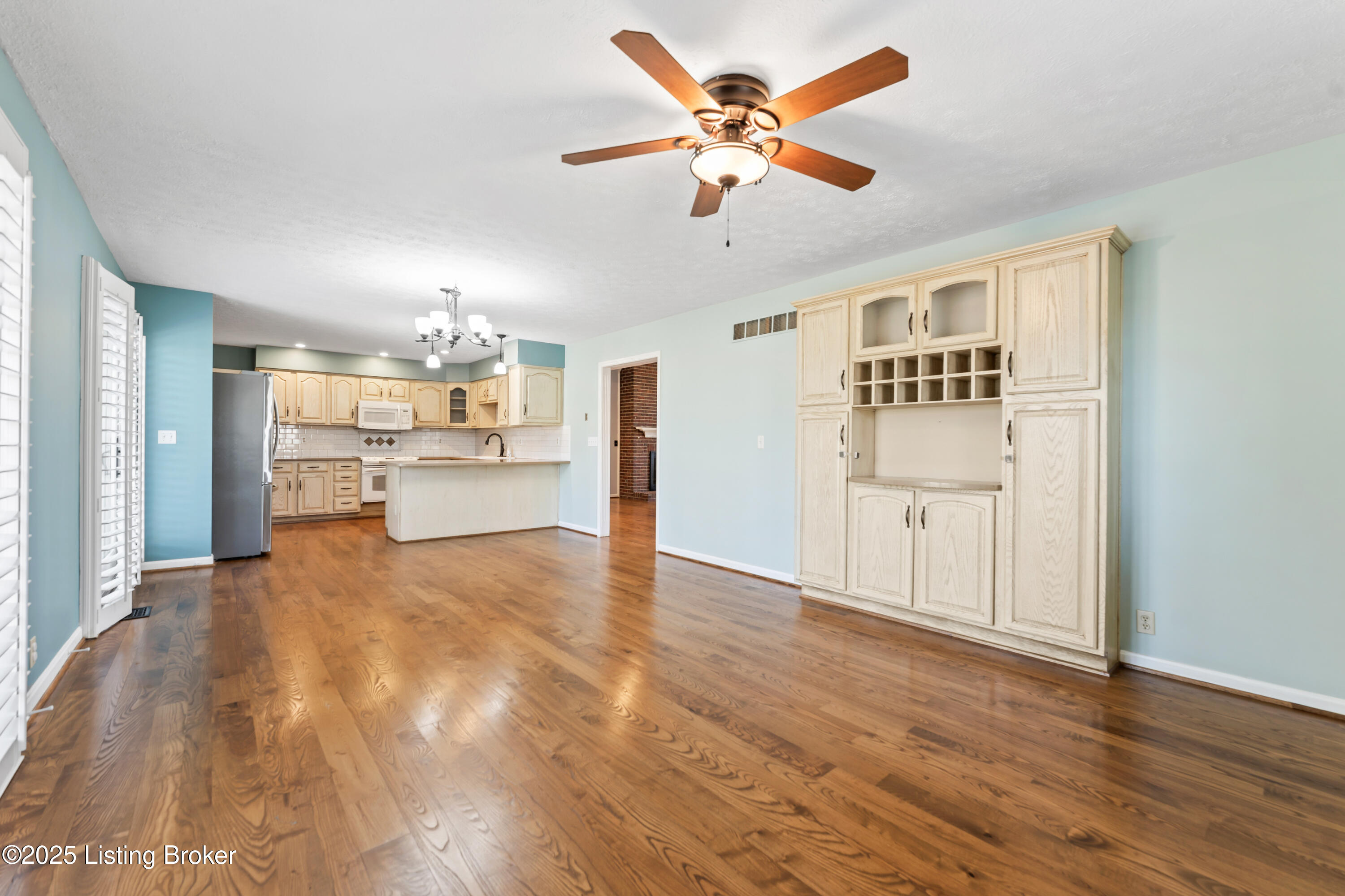 6709 Wild Fox Ln, Prospect, Kentucky image 18