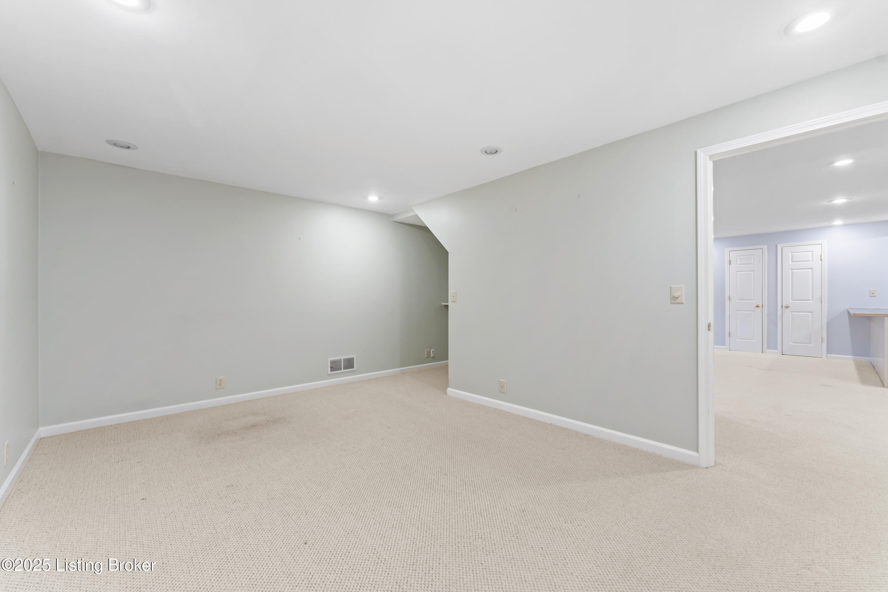 6709 Wild Fox Ln, Prospect, Kentucky image 43