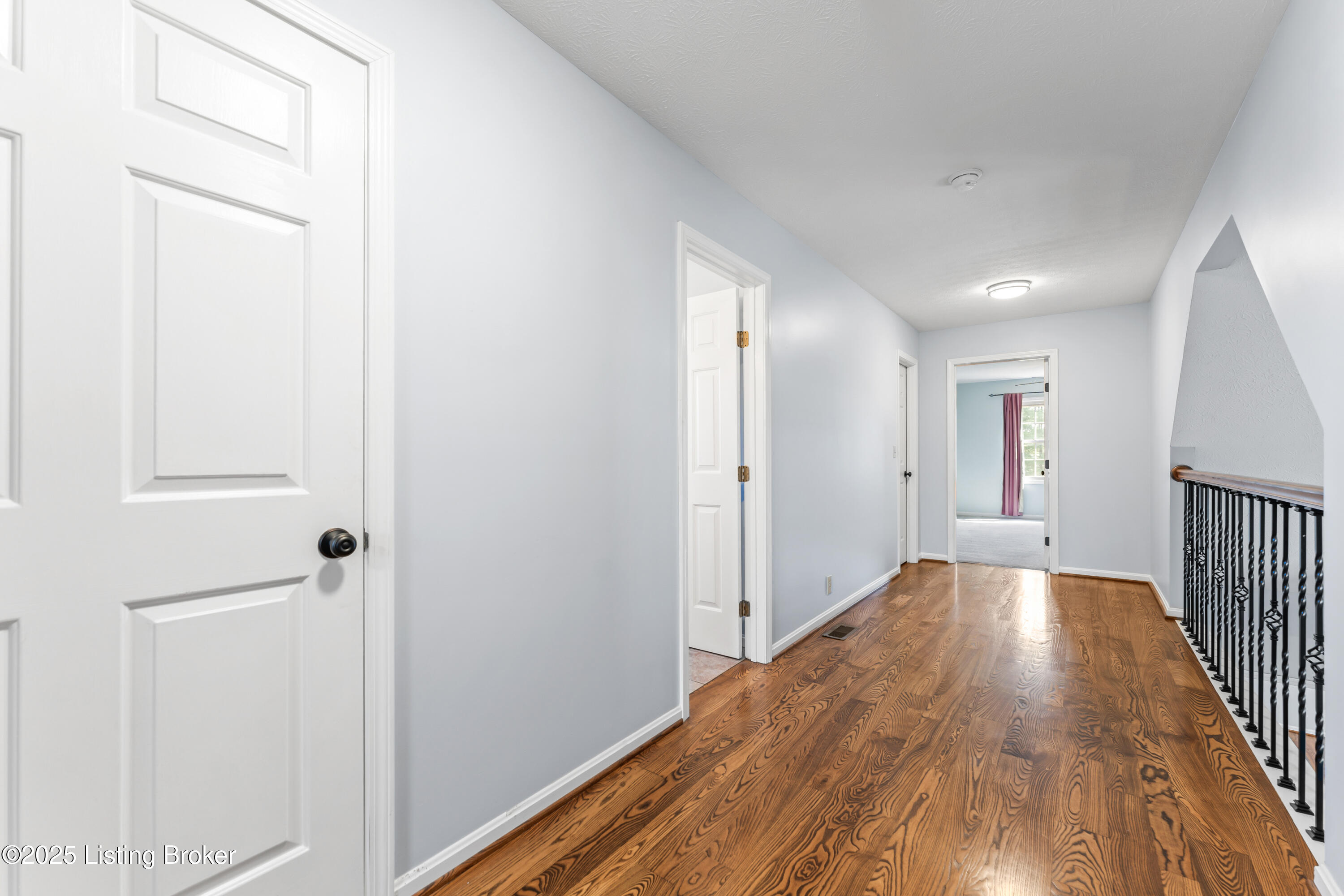 6709 Wild Fox Ln, Prospect, Kentucky image 32