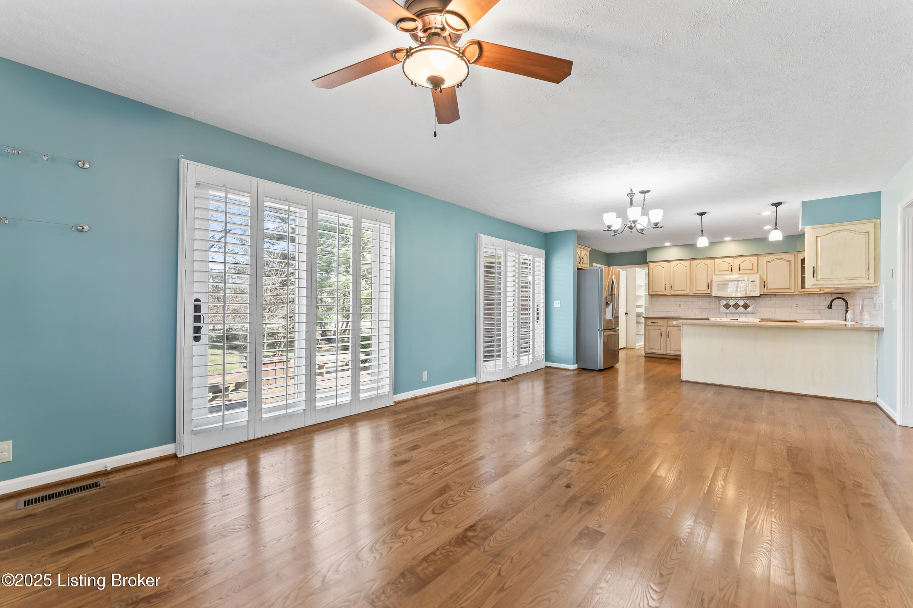 6709 Wild Fox Ln, Prospect, Kentucky image 19