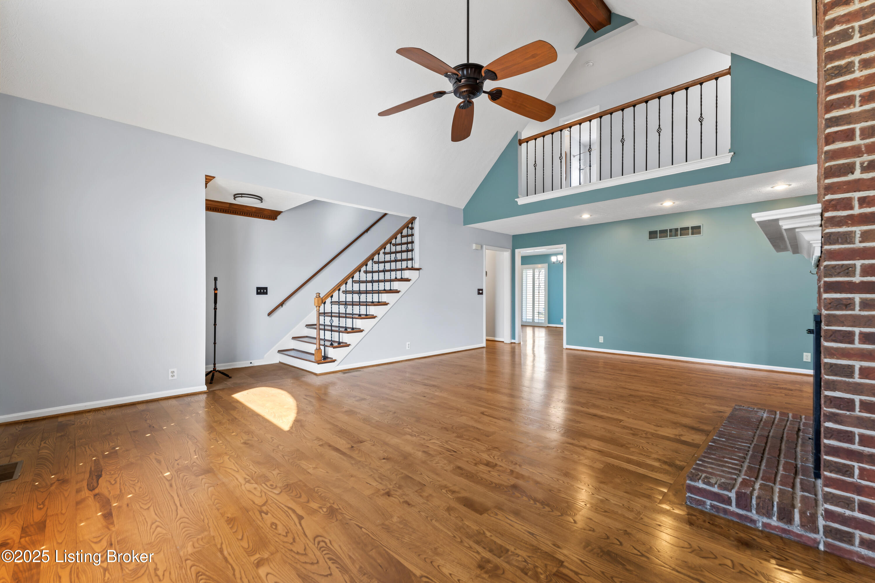 6709 Wild Fox Ln, Prospect, Kentucky image 9