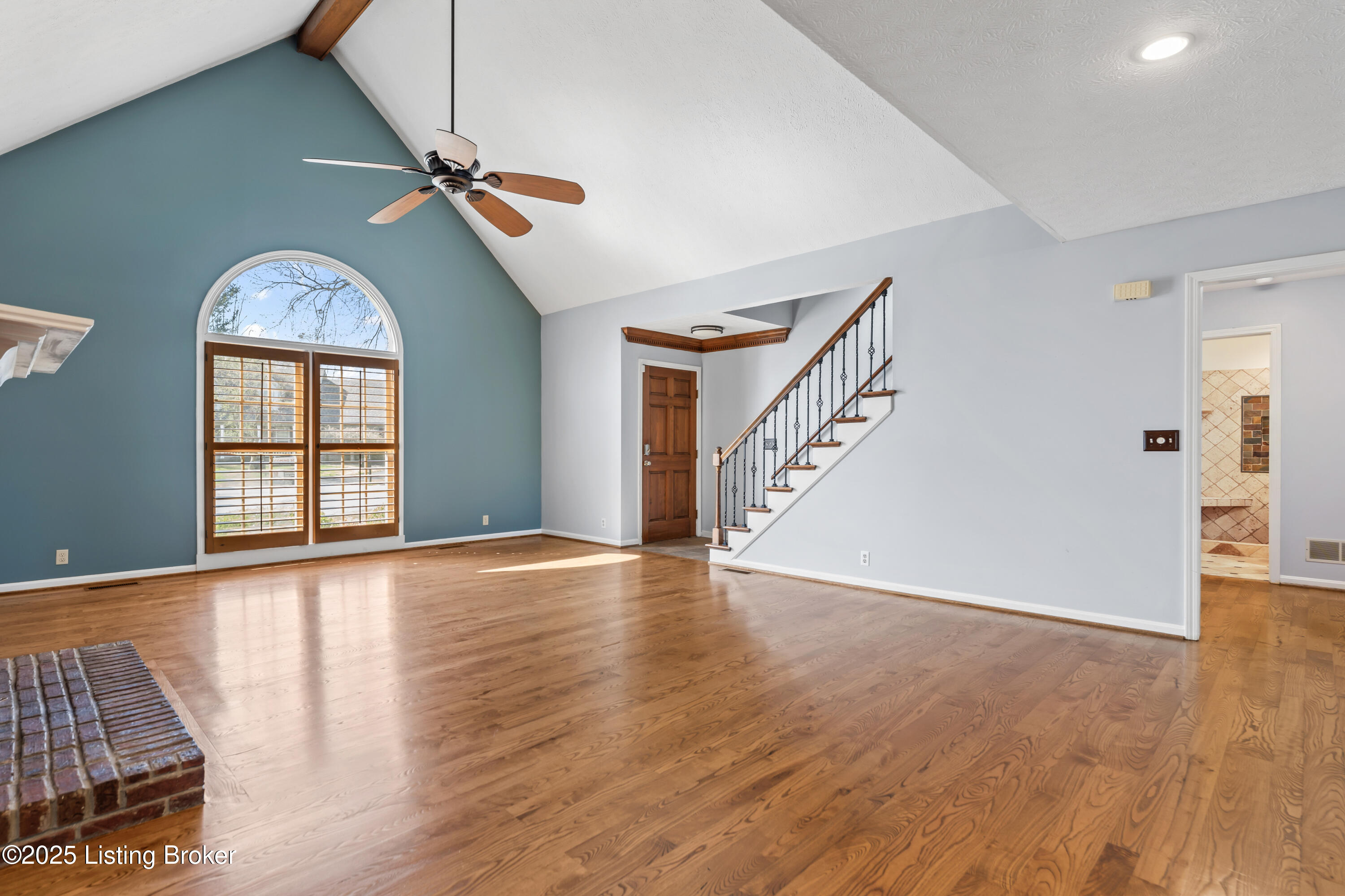 6709 Wild Fox Ln, Prospect, Kentucky image 11