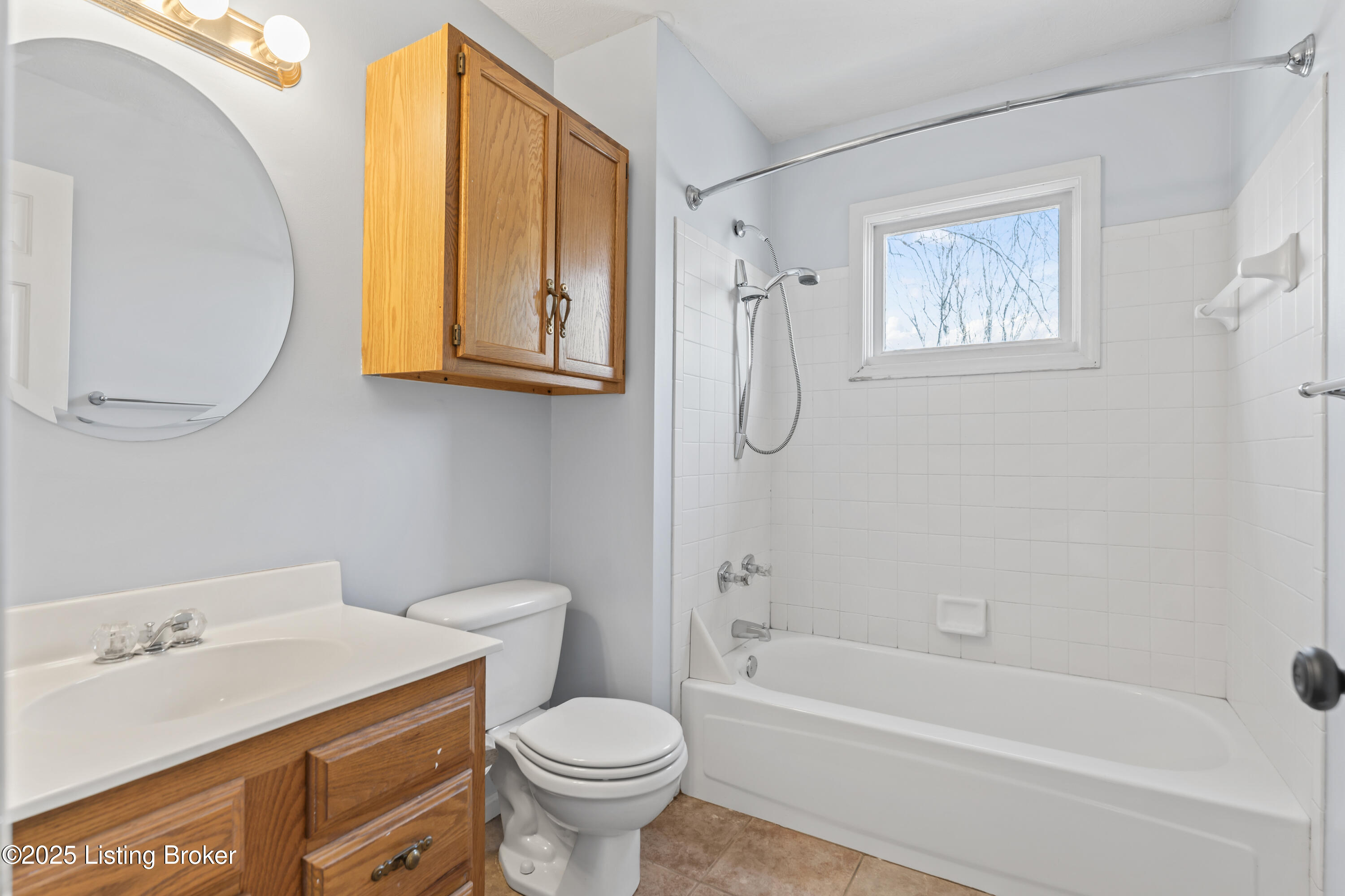6709 Wild Fox Ln, Prospect, Kentucky image 35