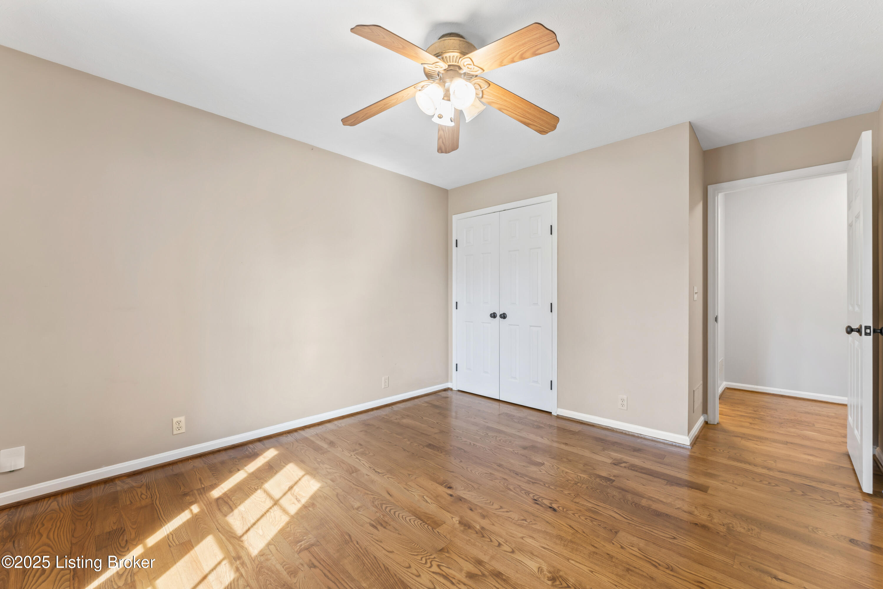 6709 Wild Fox Ln, Prospect, Kentucky image 31