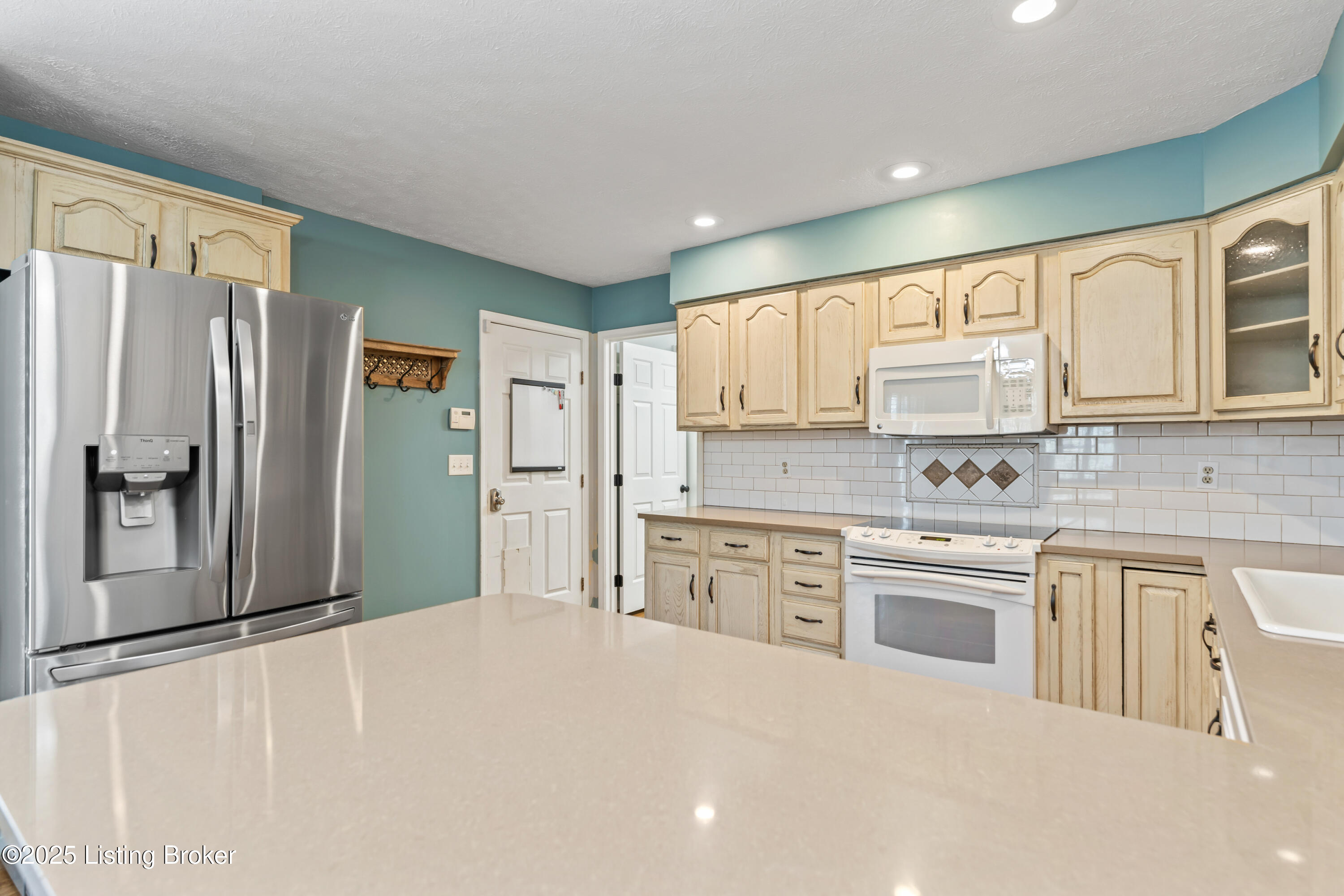 6709 Wild Fox Ln, Prospect, Kentucky image 14