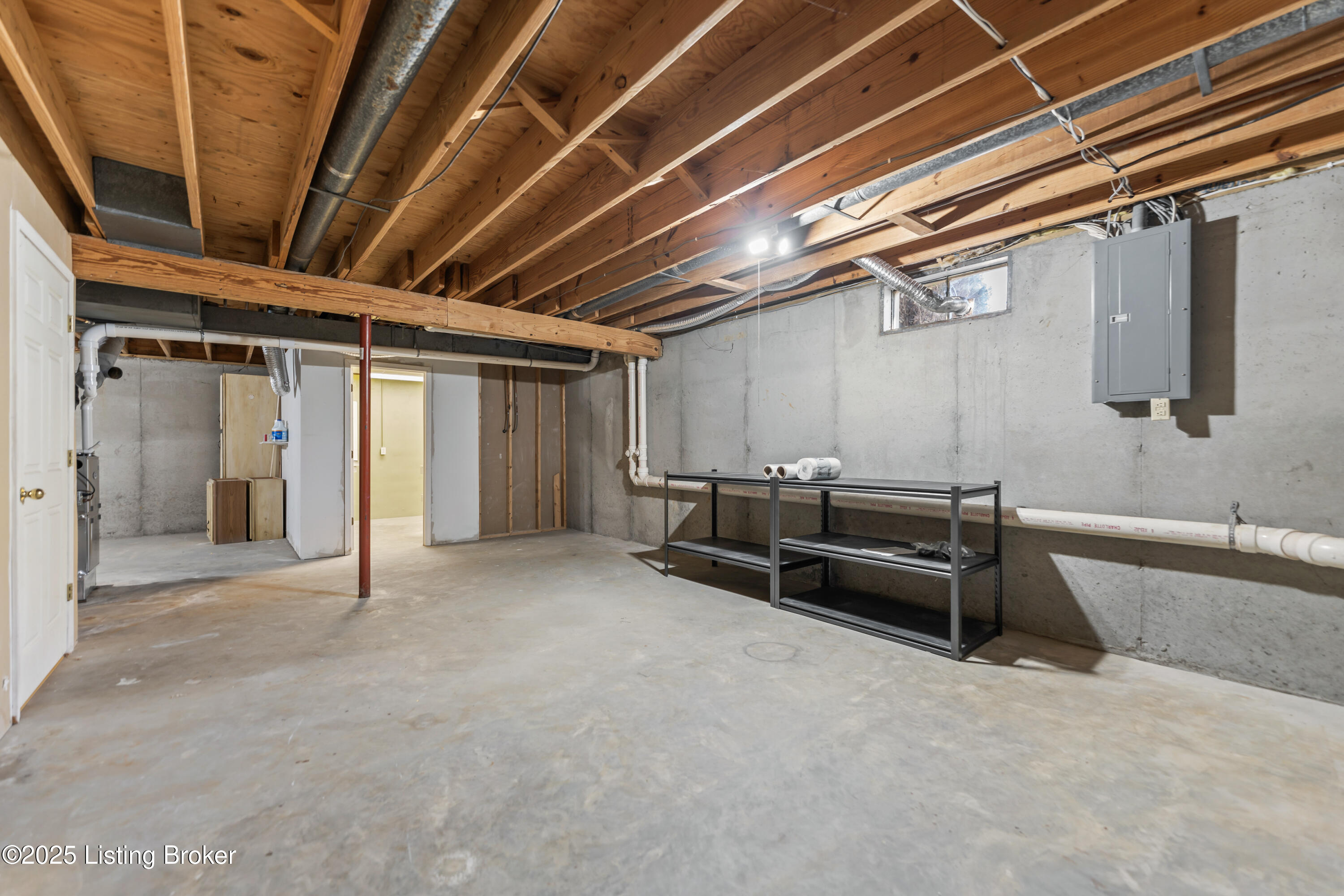 6709 Wild Fox Ln, Prospect, Kentucky image 49