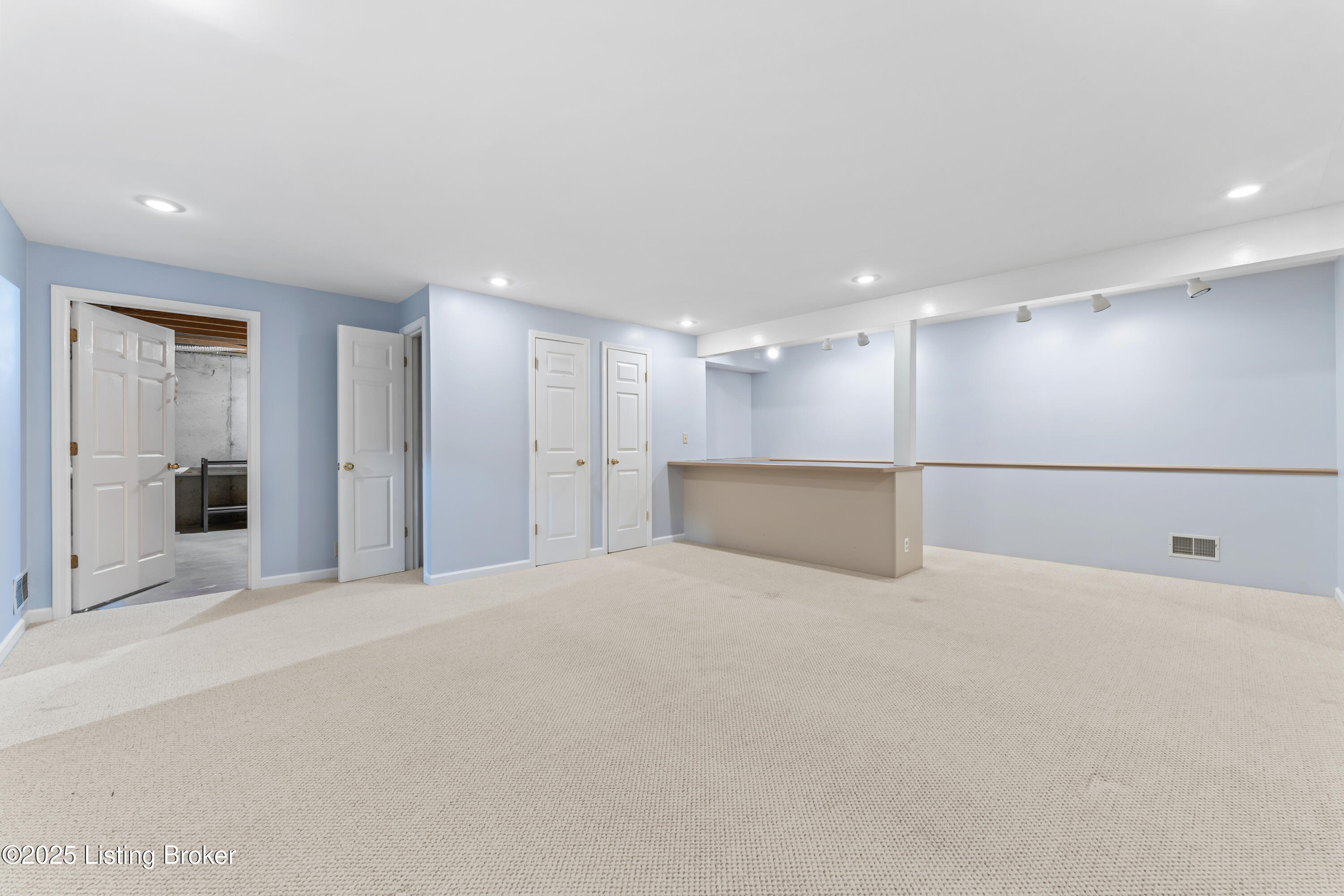 6709 Wild Fox Ln, Prospect, Kentucky image 39