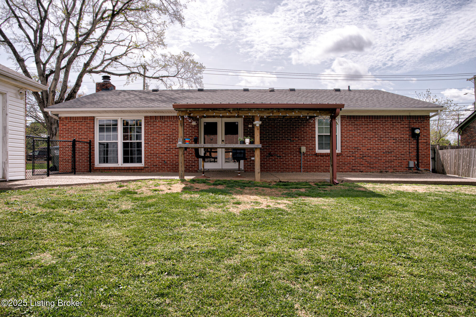 9103 Westport Rd, Louisville, Pennsylvania image 28