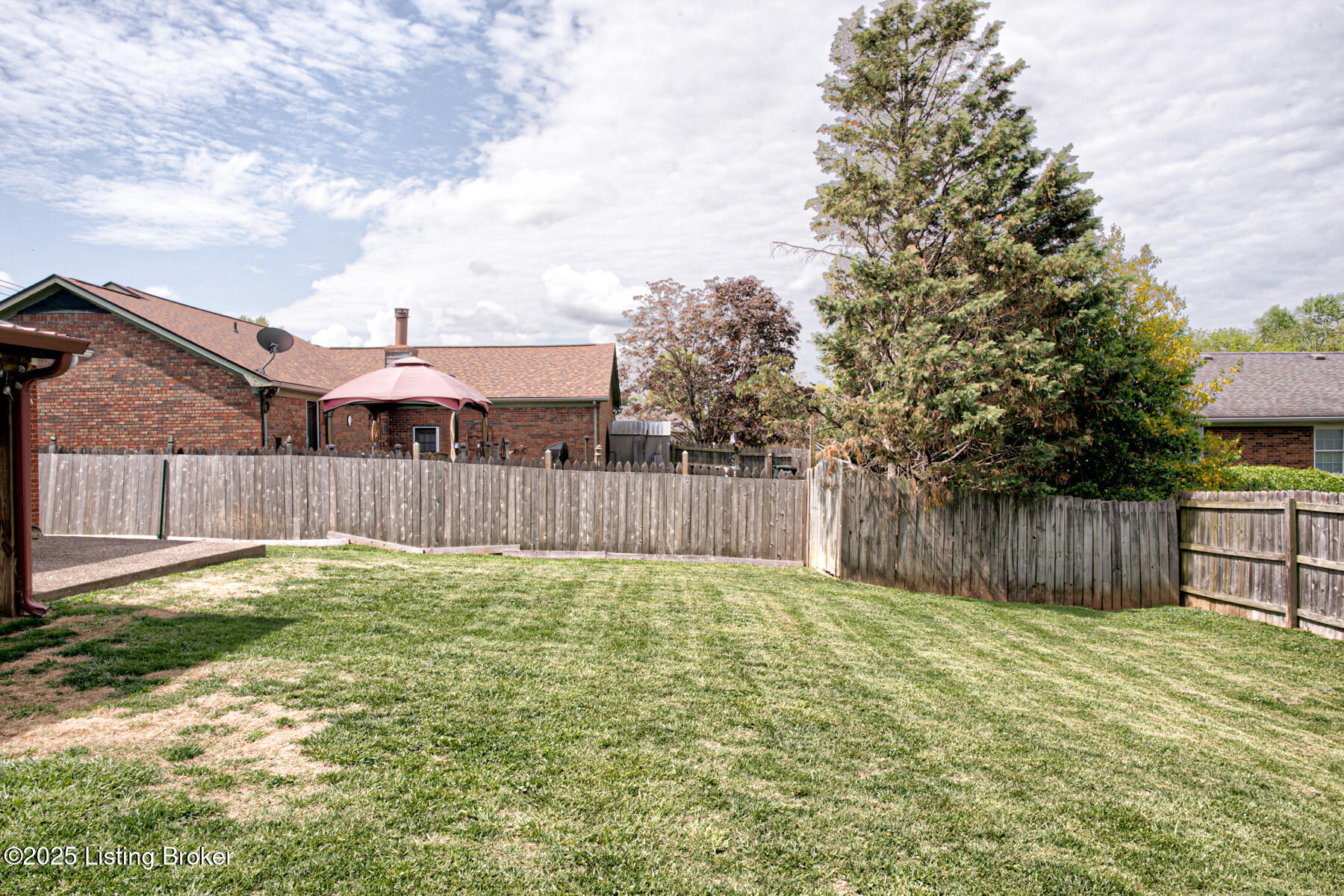 9103 Westport Rd, Louisville, Pennsylvania image 27